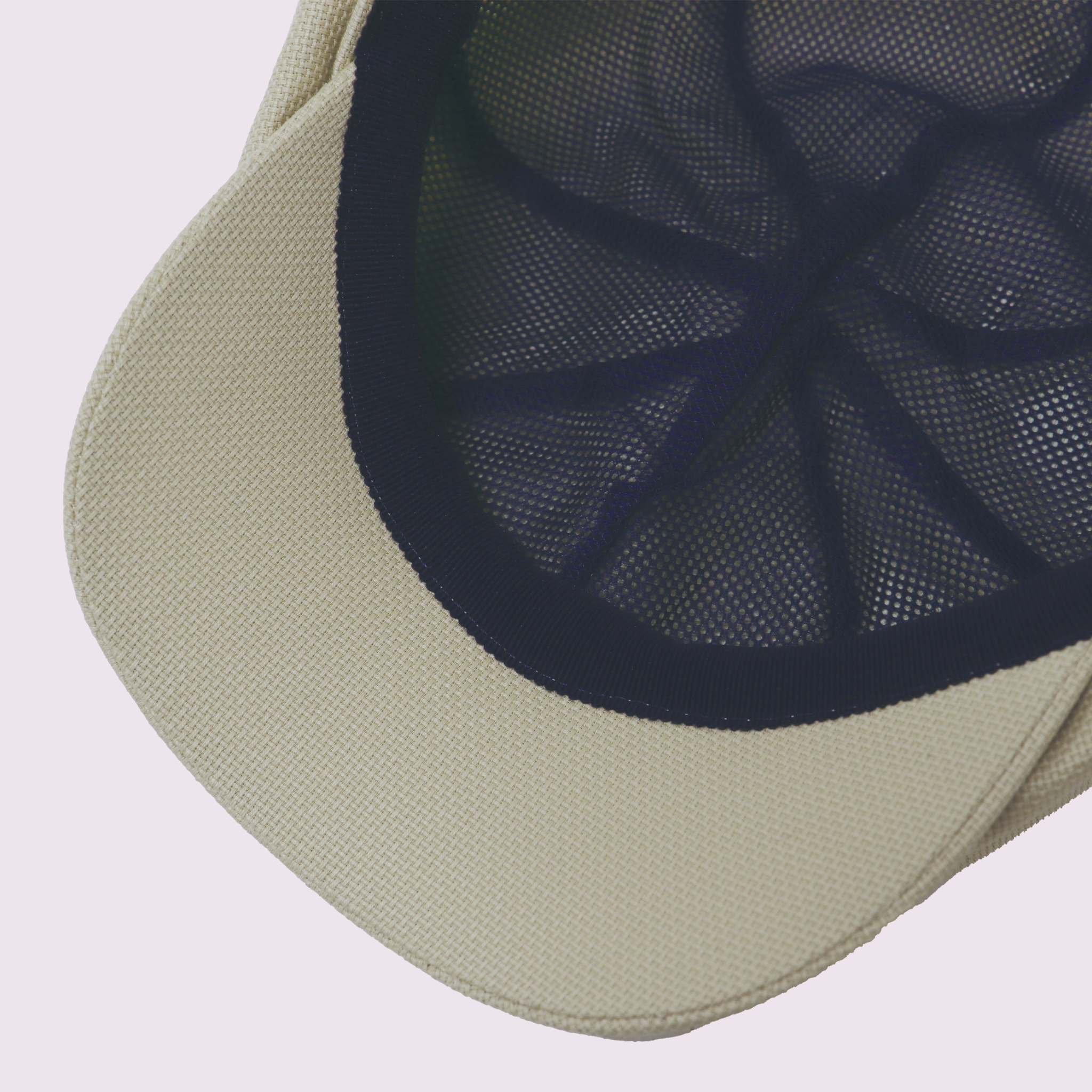 Wigens Ivy classic cap /ウィゲンズ ハンチング