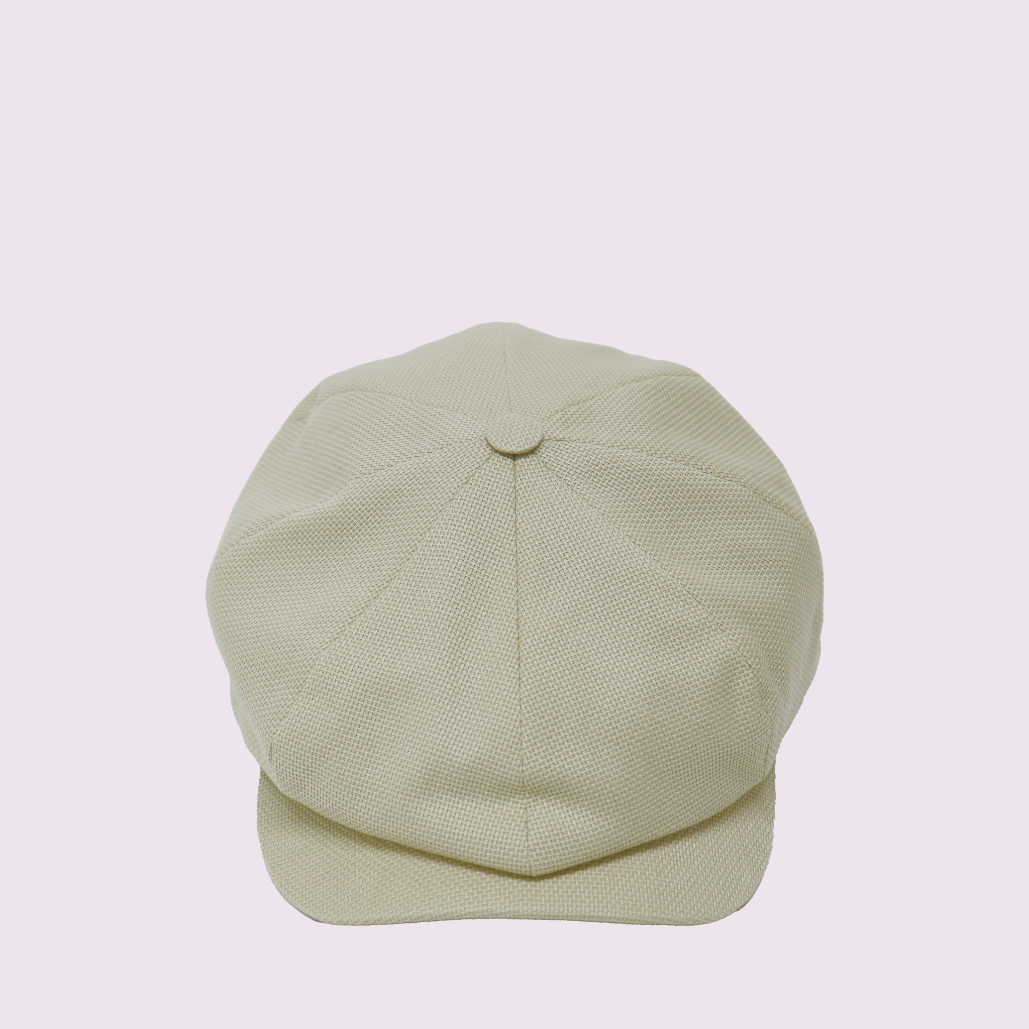 Wigens Ivy classic cap /ウィゲンズ ハンチング