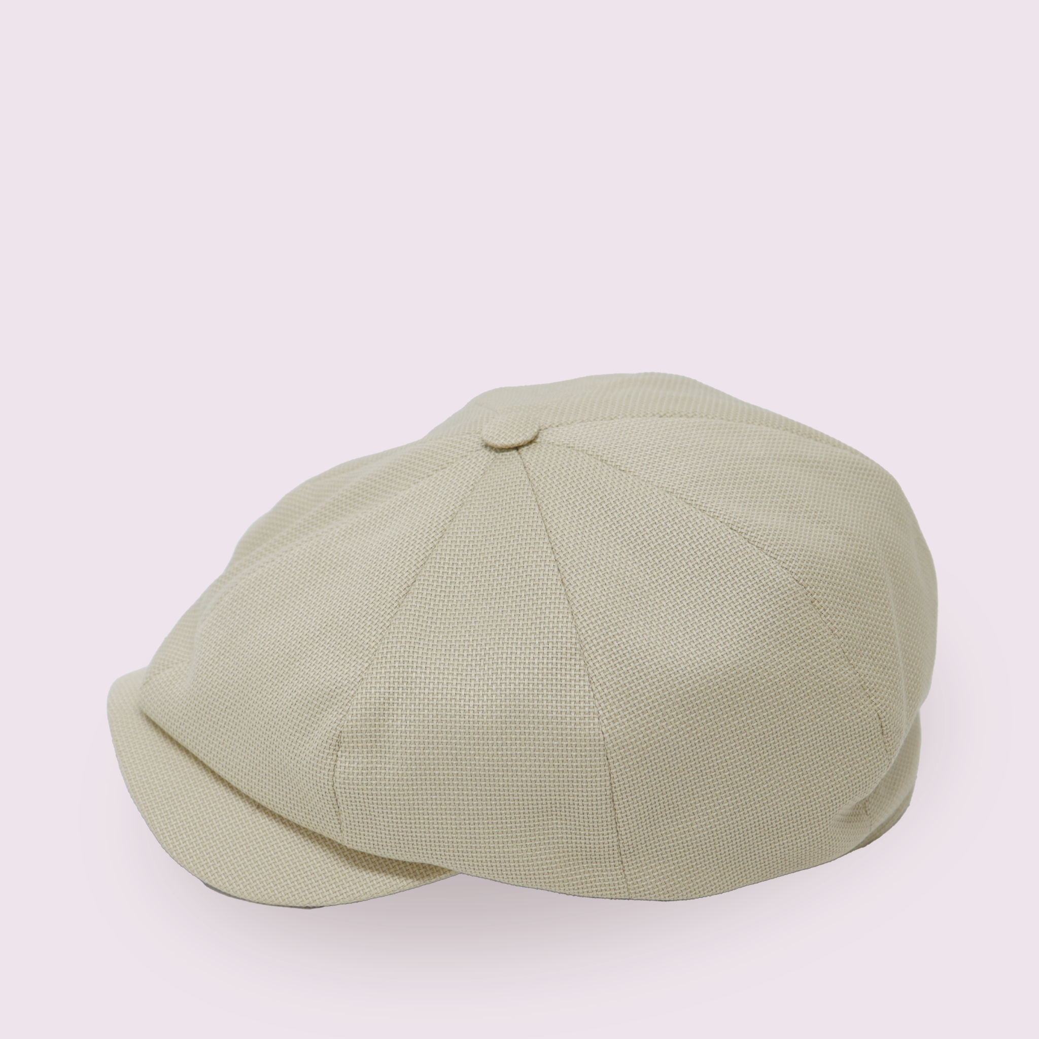Wigens Ivy classic cap /ウィゲンズ ハンチング