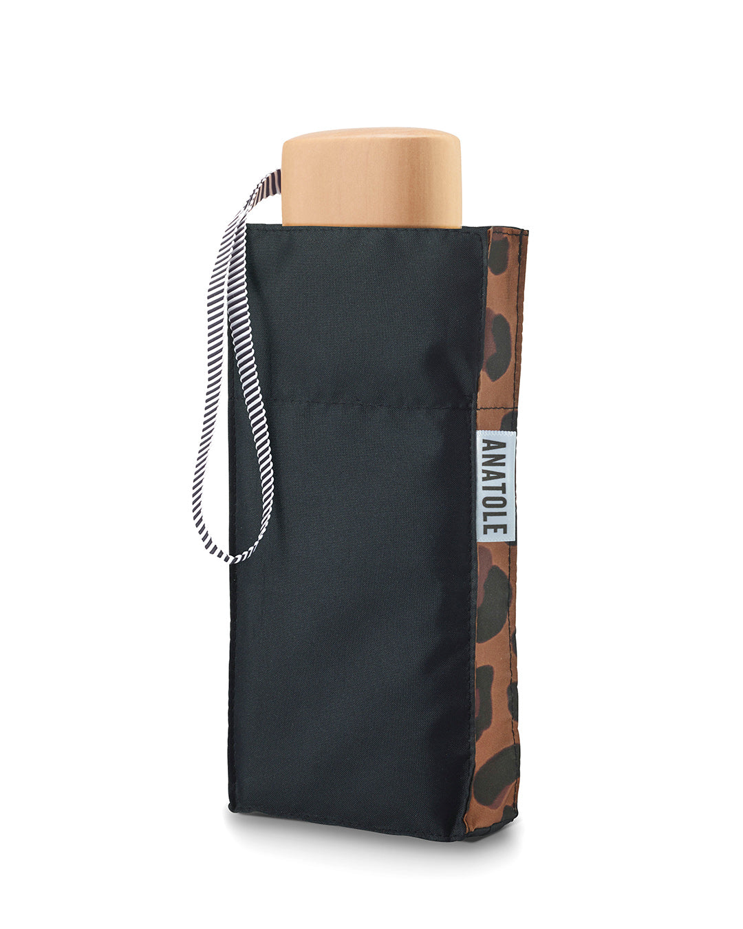 ANATOLE 晴雨兼用傘 UMBRELLAS WILD/Juliette