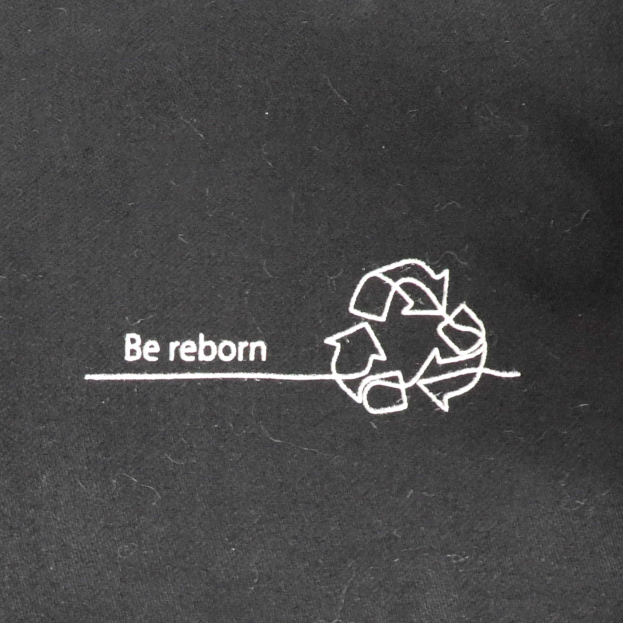 【Pies de Lucile(ピエス ド リュシル)】Yell レディースハット