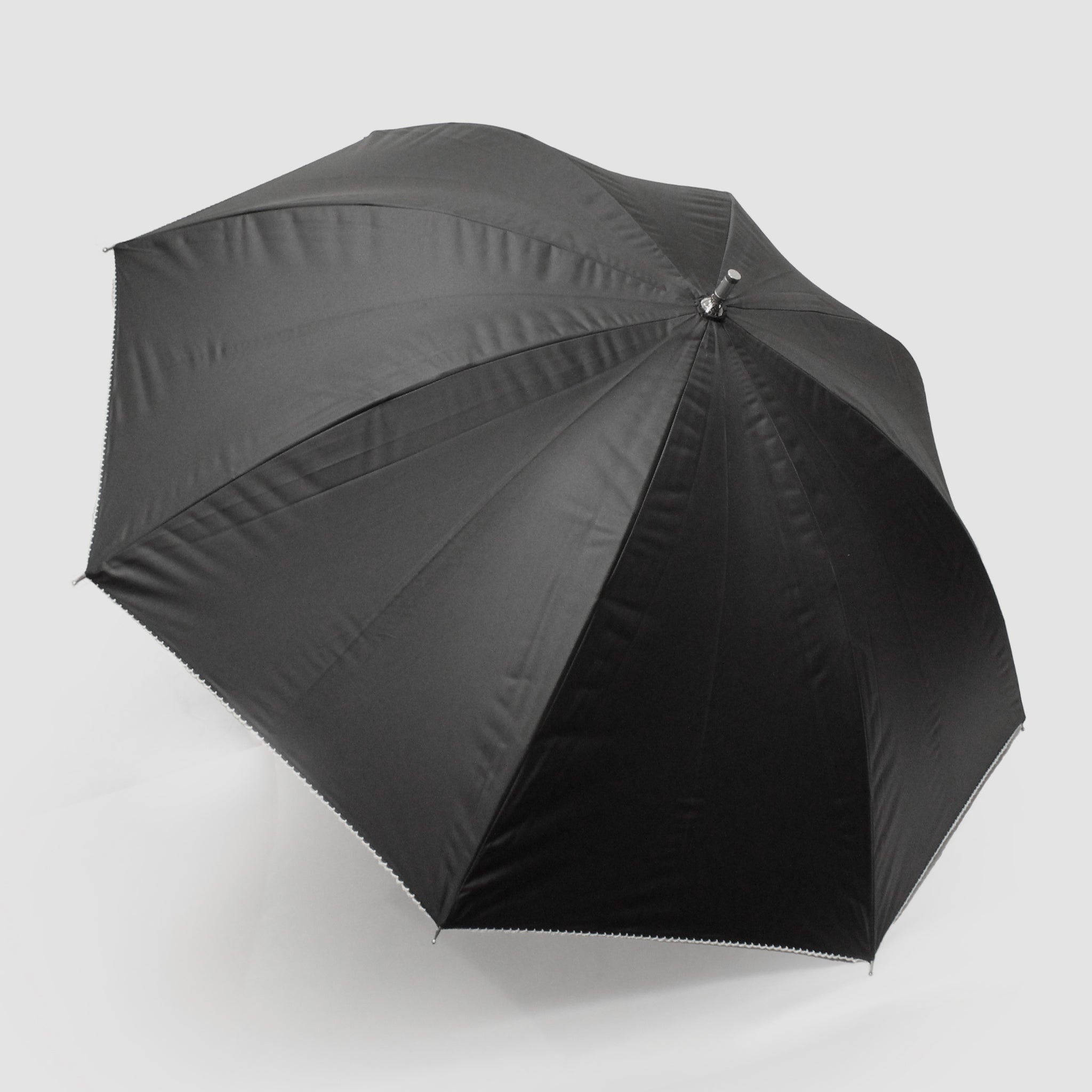 【公式】コカゲル (UV100%カット)晴雨兼用 スライド式ロングアンブレラ / 帽子専門店 ATRENA(アトレナ)オンラインストア