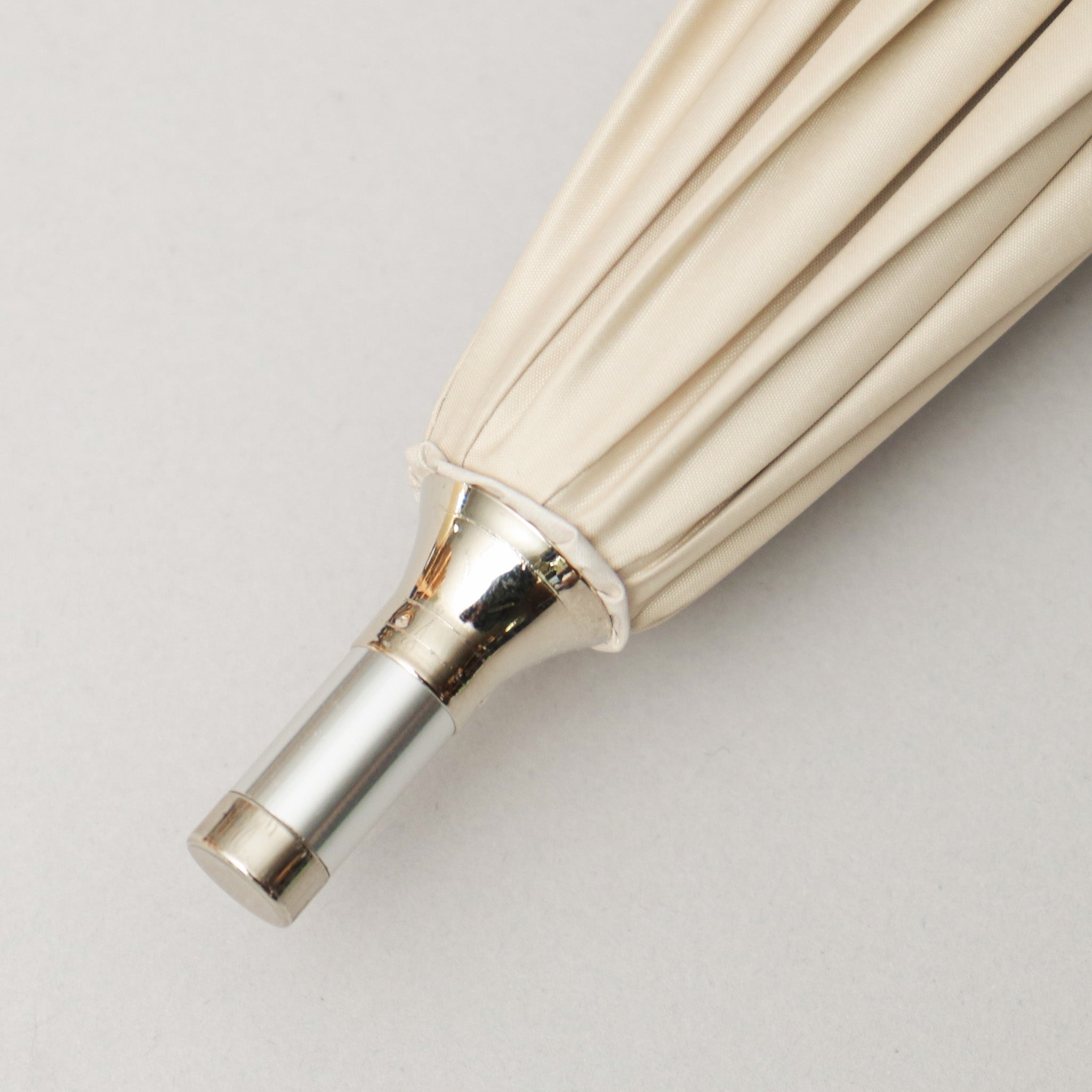 【公式】コカゲル (UV100%カット)晴雨兼用 スライド式ロングアンブレラ / 帽子専門店 ATRENA(アトレナ)オンラインストア