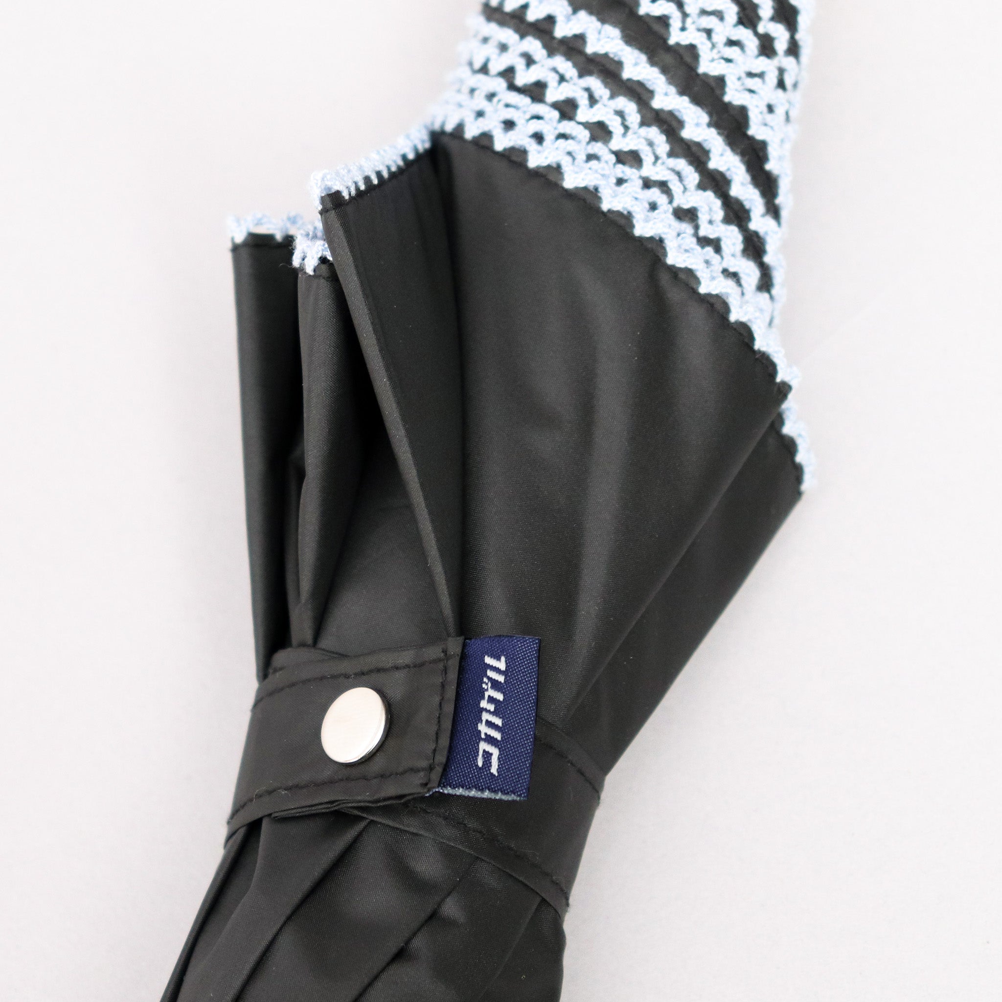 【公式】コカゲル (UV100%カット)晴雨兼用 スライド式ロングアンブレラ / 帽子専門店 ATRENA(アトレナ)オンラインストア