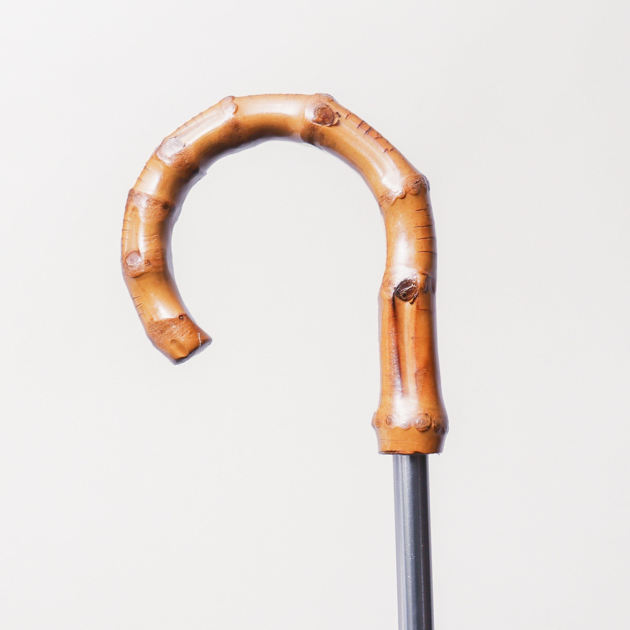 【公式】コカゲル (UV100%カット)晴雨兼用 スライド式ロングアンブレラ / 帽子専門店 ATRENA(アトレナ)オンラインストア