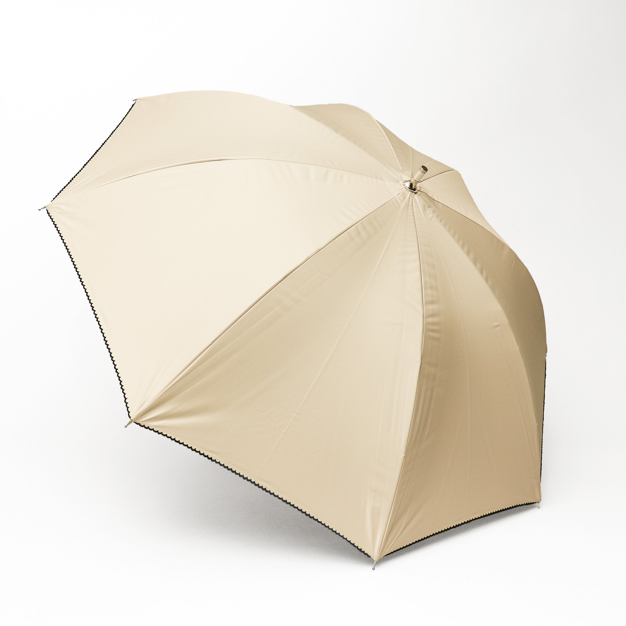 【公式】コカゲル (UV100%カット)晴雨兼用 スライド式ロングアンブレラ / 帽子専門店 ATRENA(アトレナ)オンラインストア