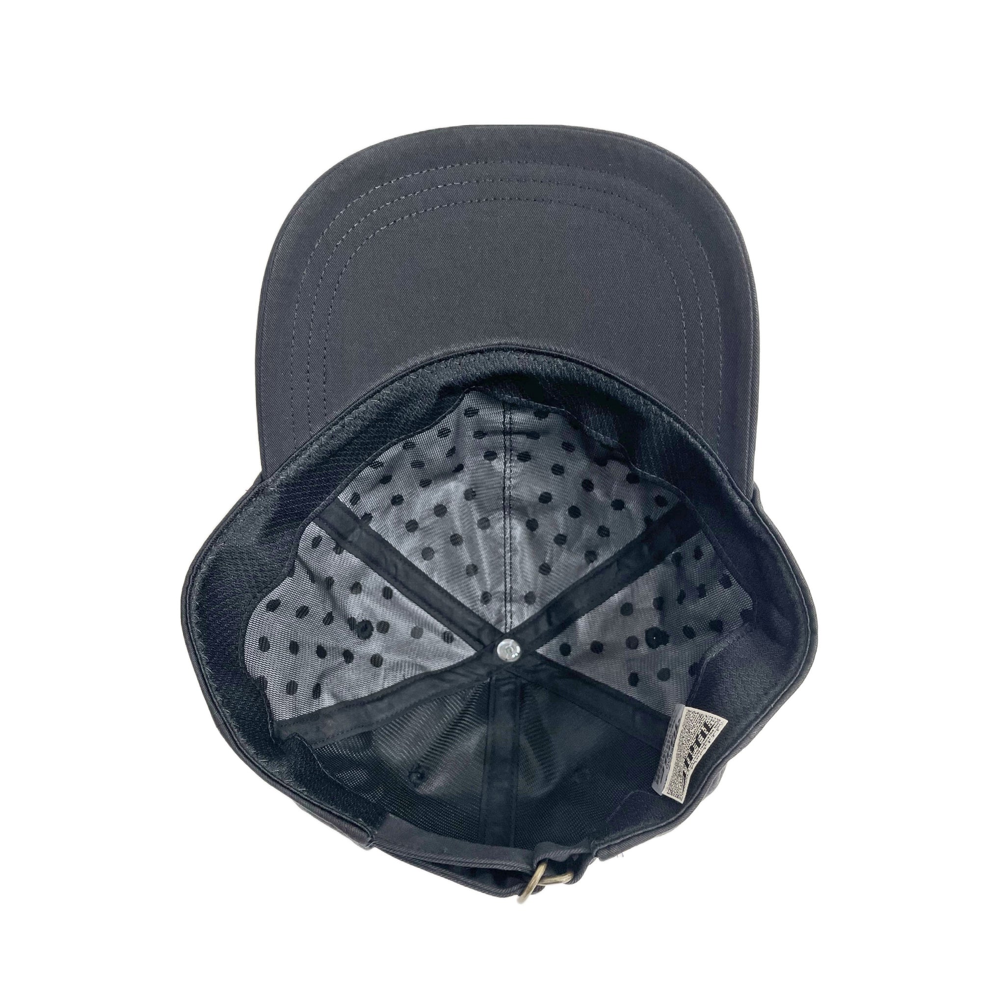 【公式】コカゲル 秋コカゲルツイルキャップ / 帽子専門店 ATRENA(アトレナ)オンラインストア