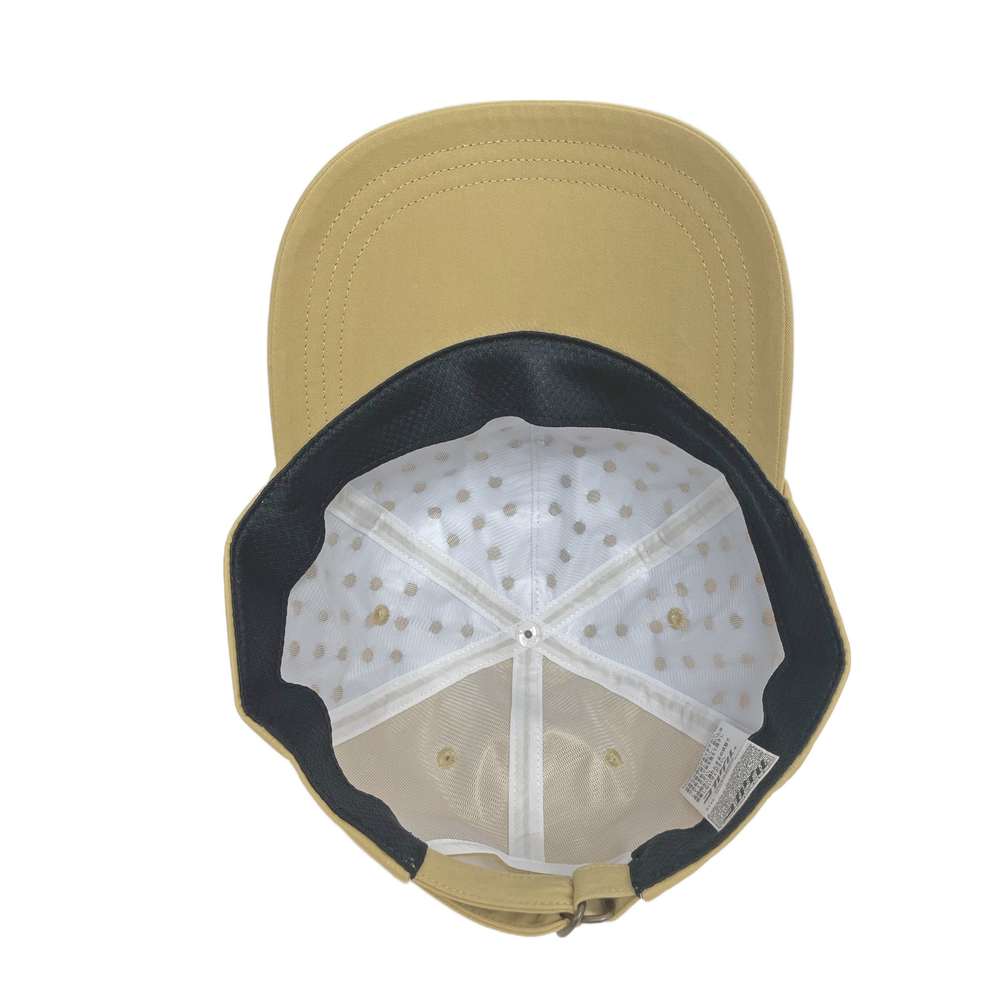 【公式】コカゲル 秋コカゲルツイルキャップ / 帽子専門店 ATRENA(アトレナ)オンラインストア