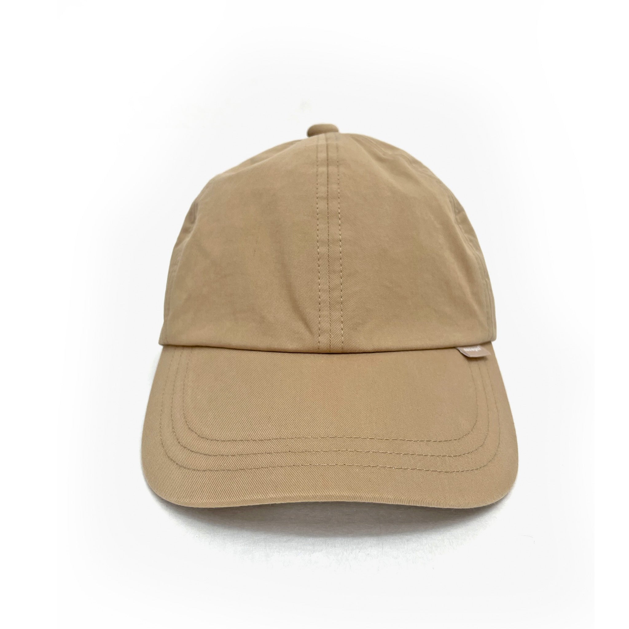 【公式】コカゲル 秋コカゲルツイルキャップ / 帽子専門店 ATRENA(アトレナ)オンラインストア