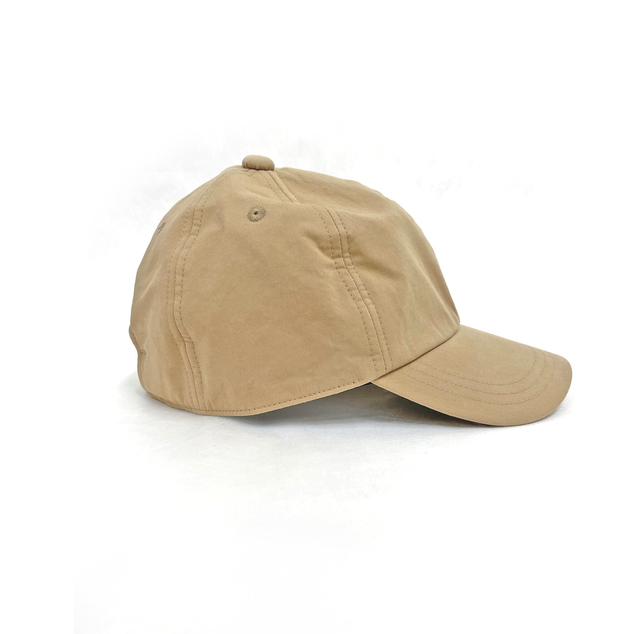 【公式】コカゲル 秋コカゲルツイルキャップ / 帽子専門店 ATRENA(アトレナ)オンラインストア