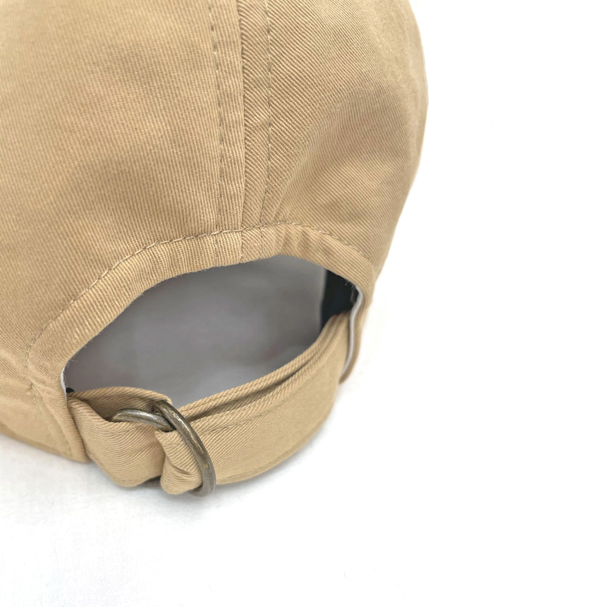 【公式】コカゲル 秋コカゲルツイルキャップ / 帽子専門店 ATRENA(アトレナ)オンラインストア