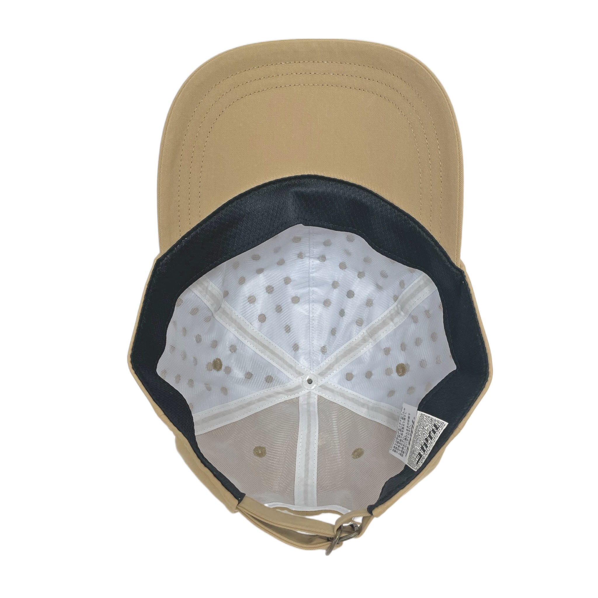 【公式】コカゲル 秋コカゲルツイルキャップ / 帽子専門店 ATRENA(アトレナ)オンラインストア