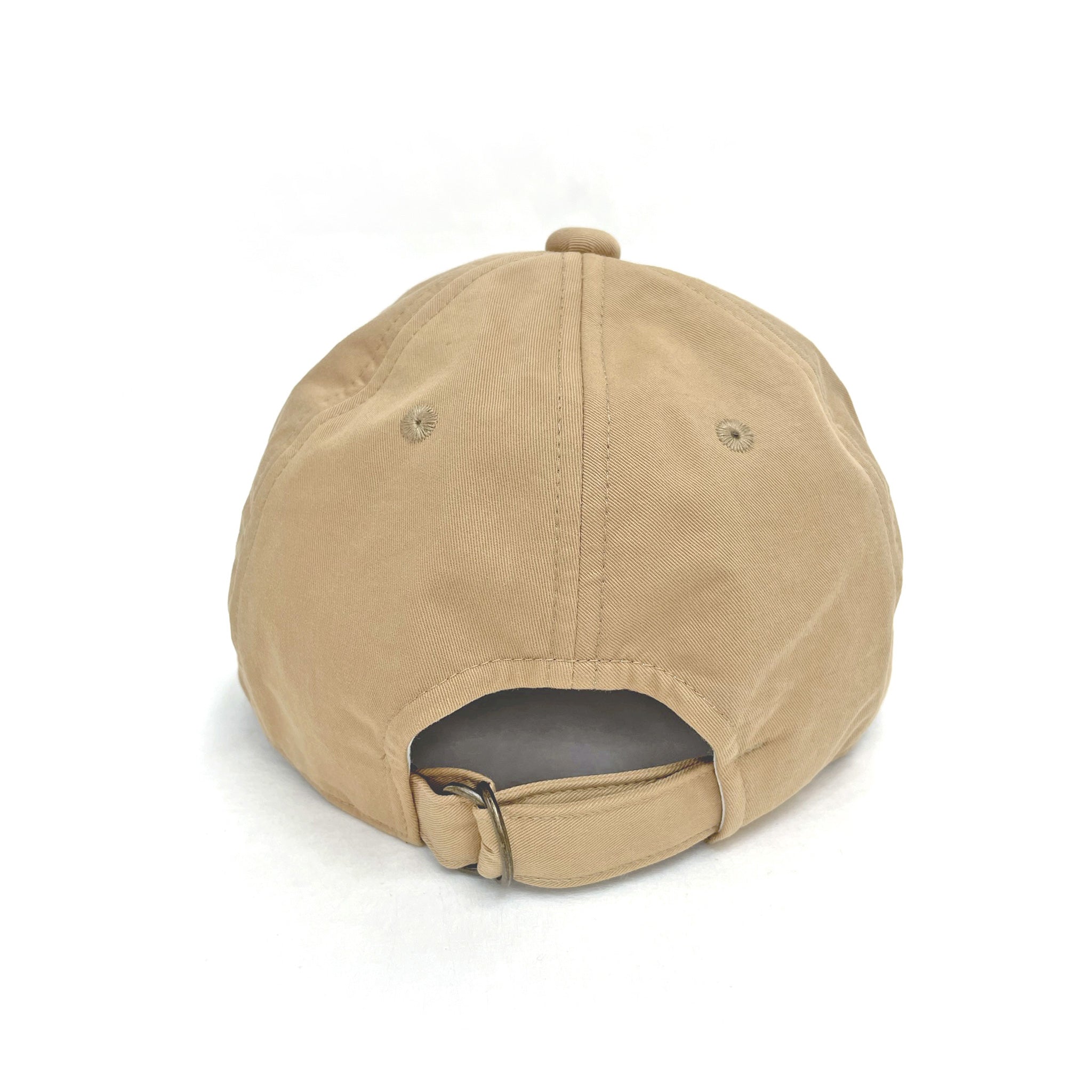 【公式】コカゲル 秋コカゲルツイルキャップ / 帽子専門店 ATRENA(アトレナ)オンラインストア