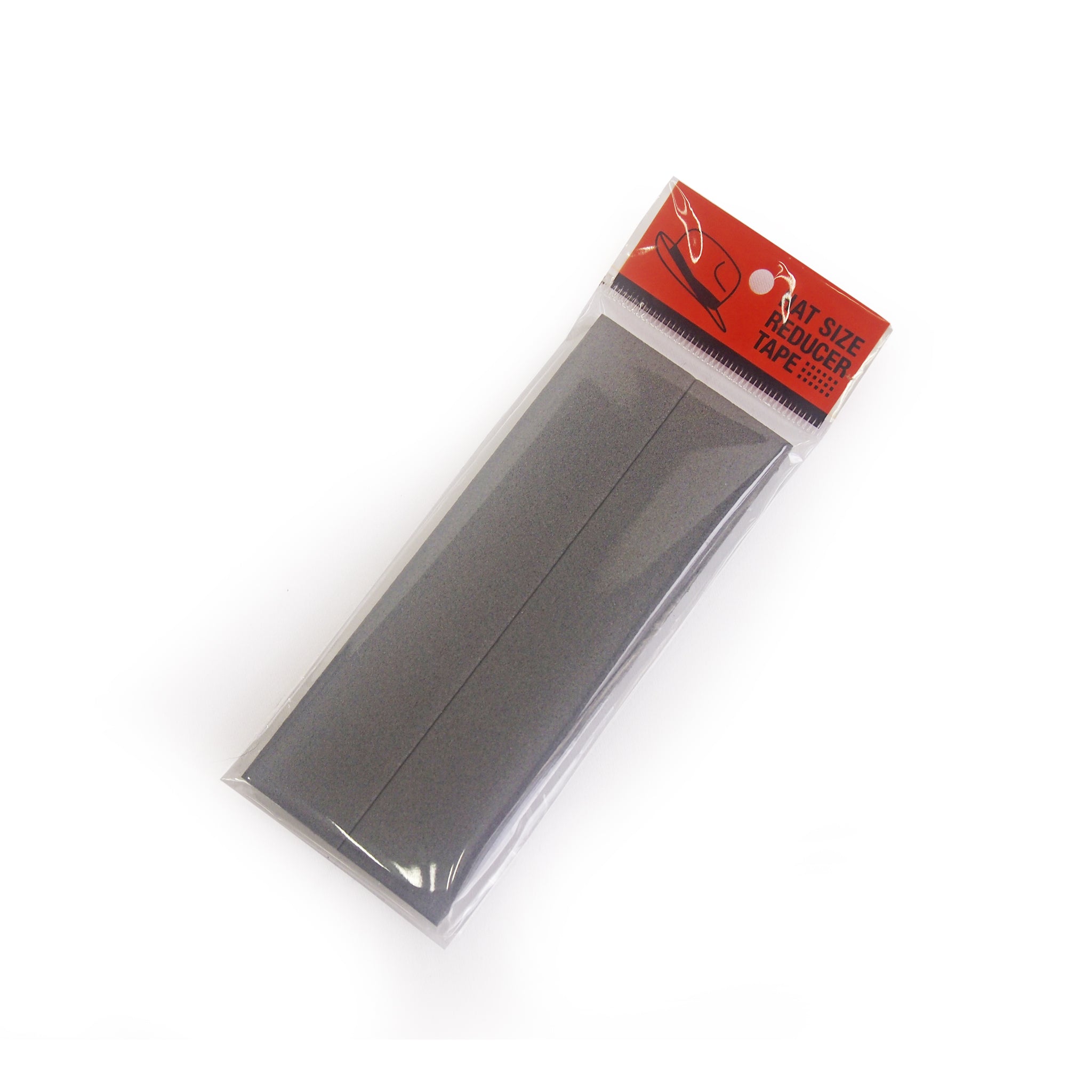 【Sorbatti/ソルバッティ】中折れ ブンタール帽子 1623 ストローハット