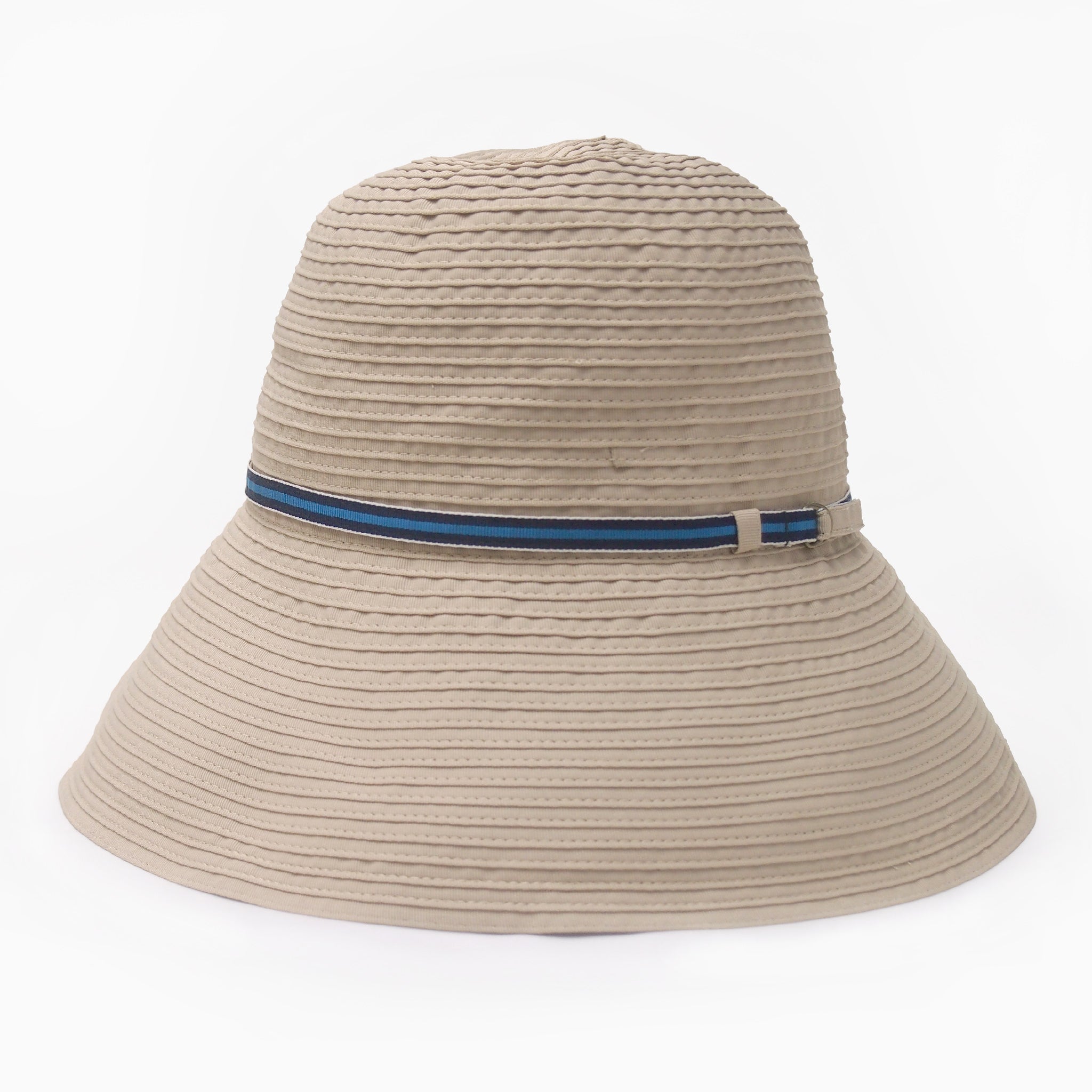 ATRENA ブレードベルト付きキャペリン UPF50+ |【公式】帽子専門店 ATRENA(アトレナ) オンラインストア