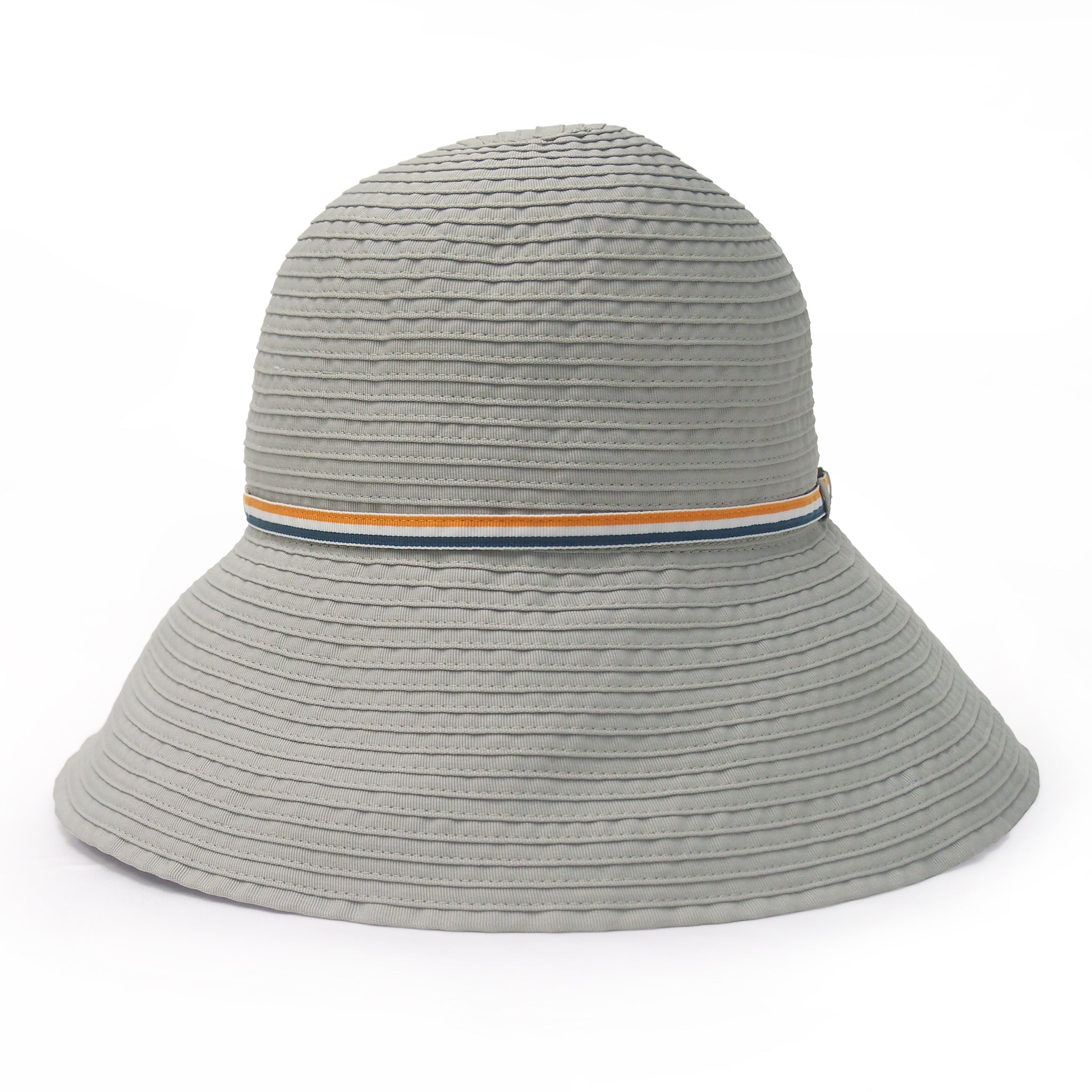 ATRENA ブレードベルト付きキャペリン UPF50+ |【公式】帽子専門店 ATRENA(アトレナ) オンラインストア