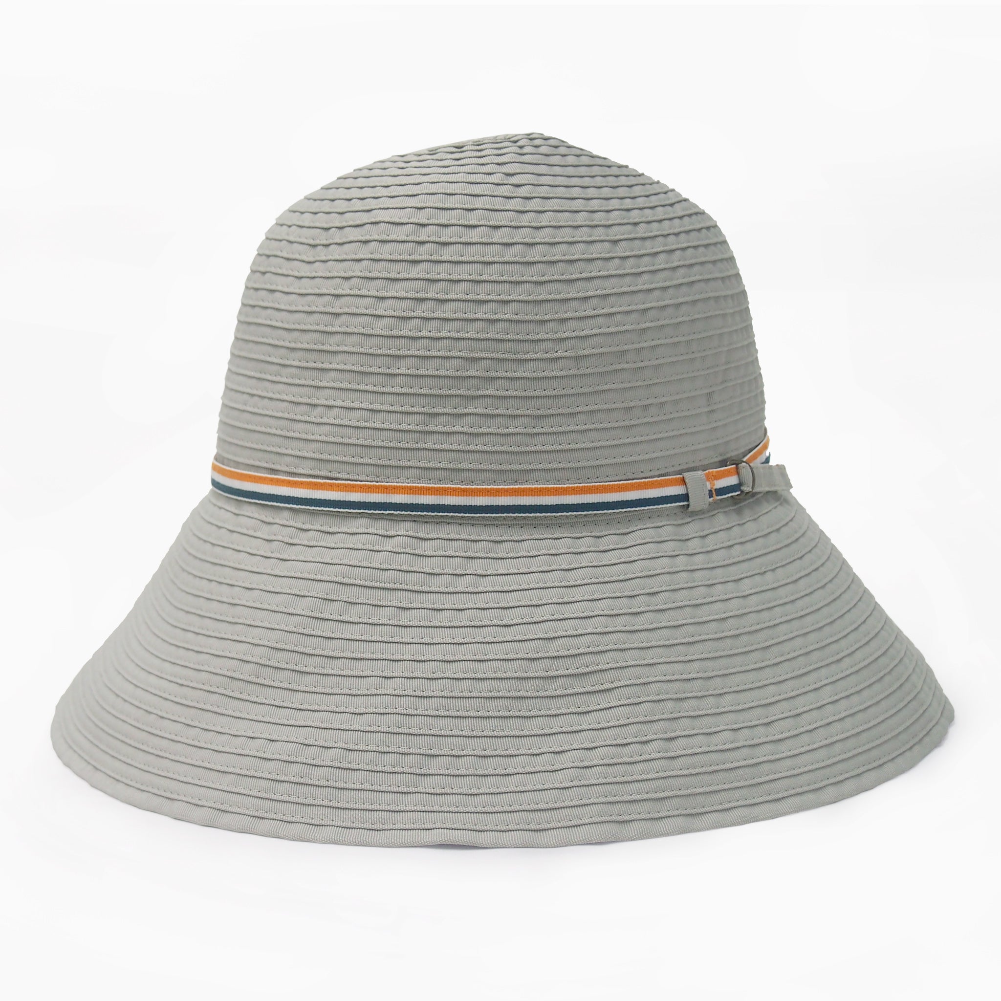 ATRENA ブレードベルト付きキャペリン UPF50+ |【公式】帽子専門店 ATRENA(アトレナ) オンラインストア