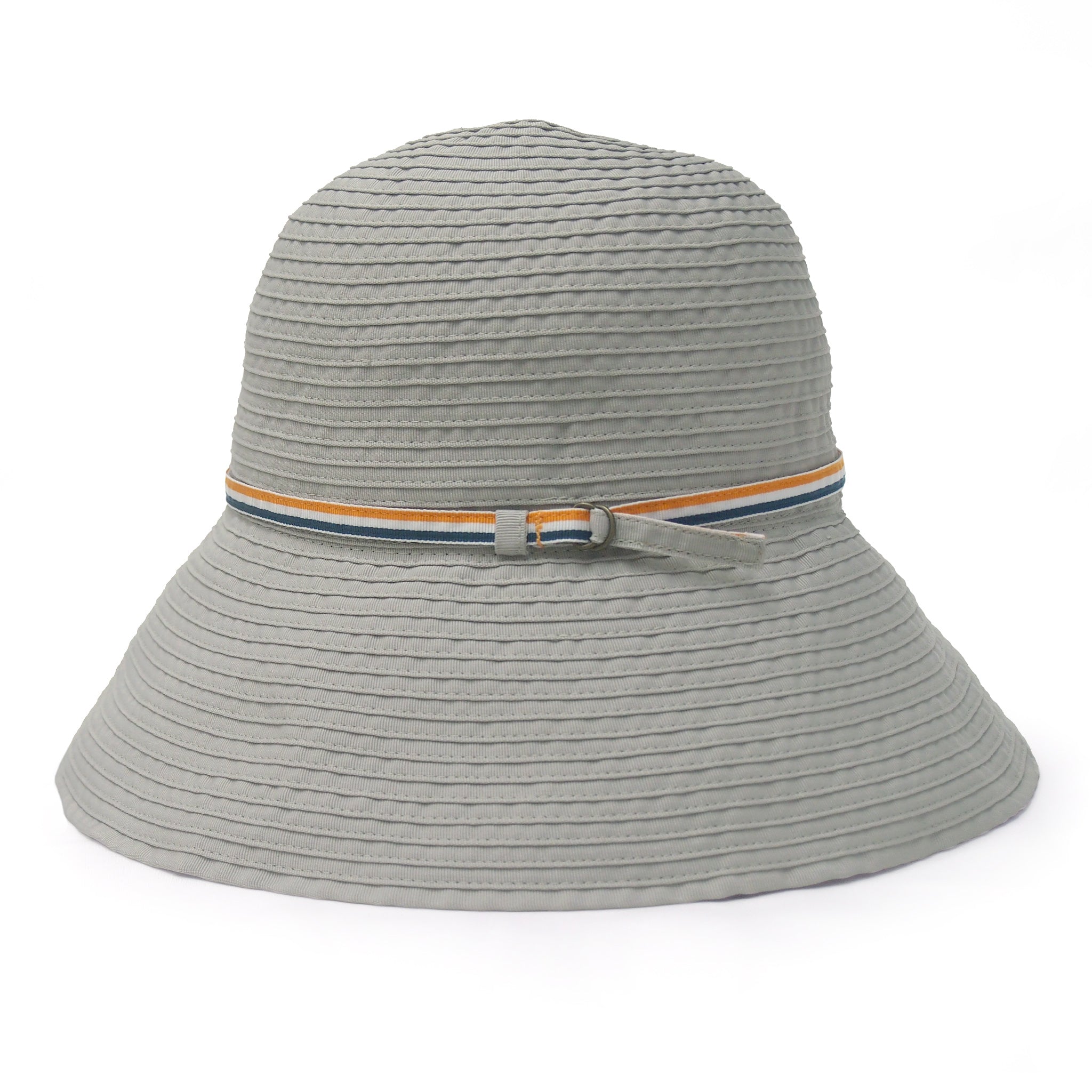 ATRENA ブレードベルト付きキャペリン UPF50+ |【公式】帽子専門店 ATRENA(アトレナ) オンラインストア