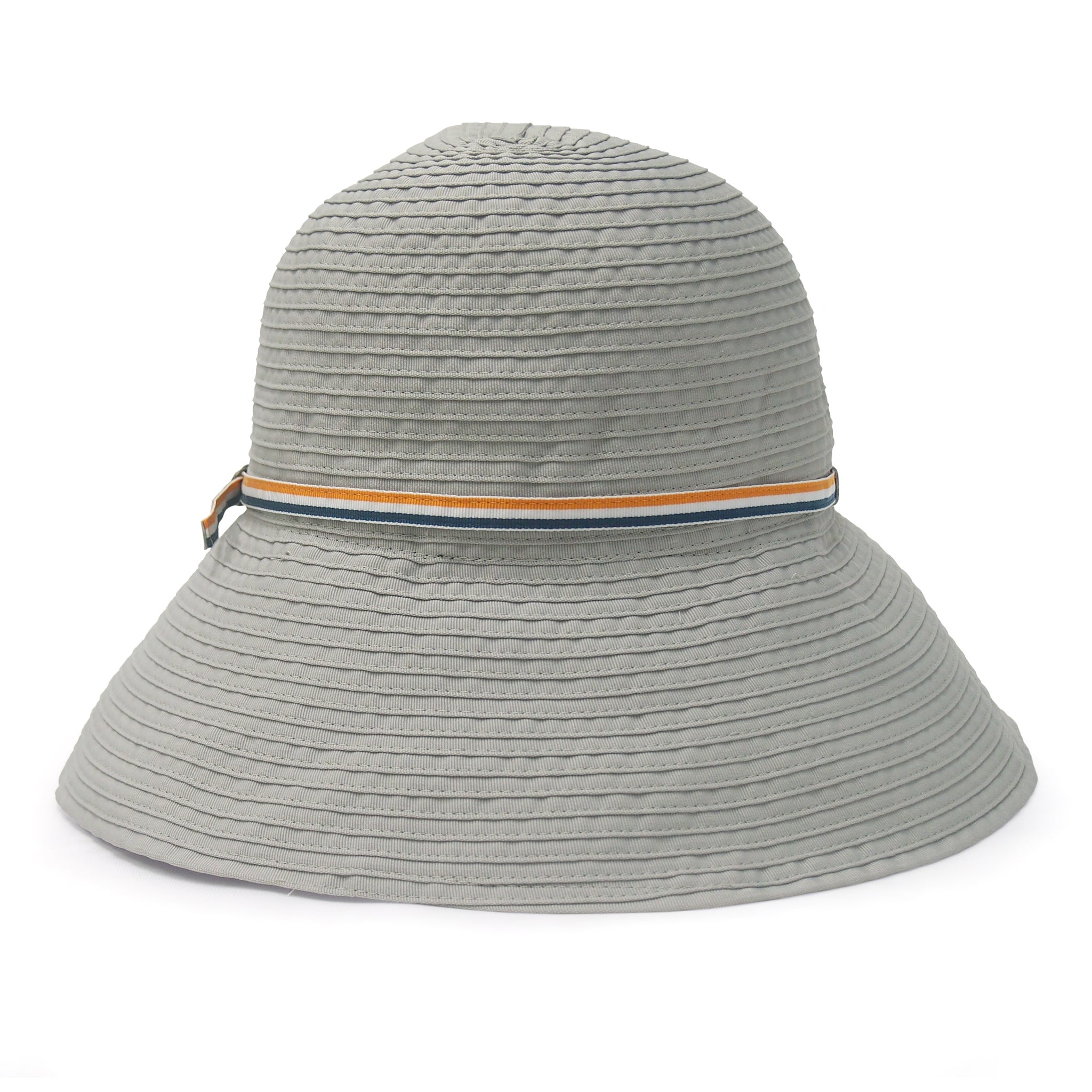 ATRENA ブレードベルト付きキャペリン UPF50+ |【公式】帽子専門店 ATRENA(アトレナ) オンラインストア