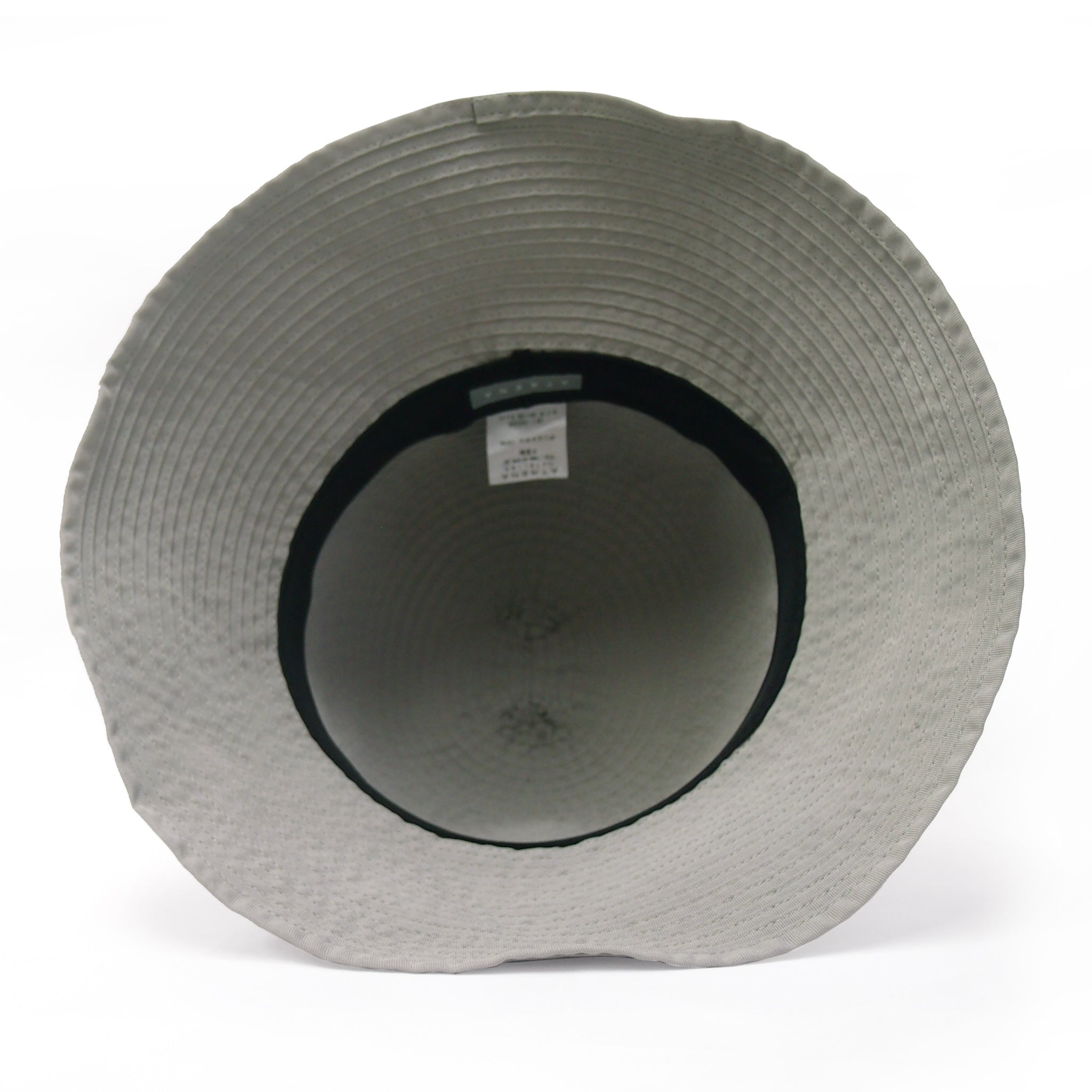 ATRENA ブレードベルト付きキャペリン UPF50+ |【公式】帽子専門店 ATRENA(アトレナ) オンラインストア