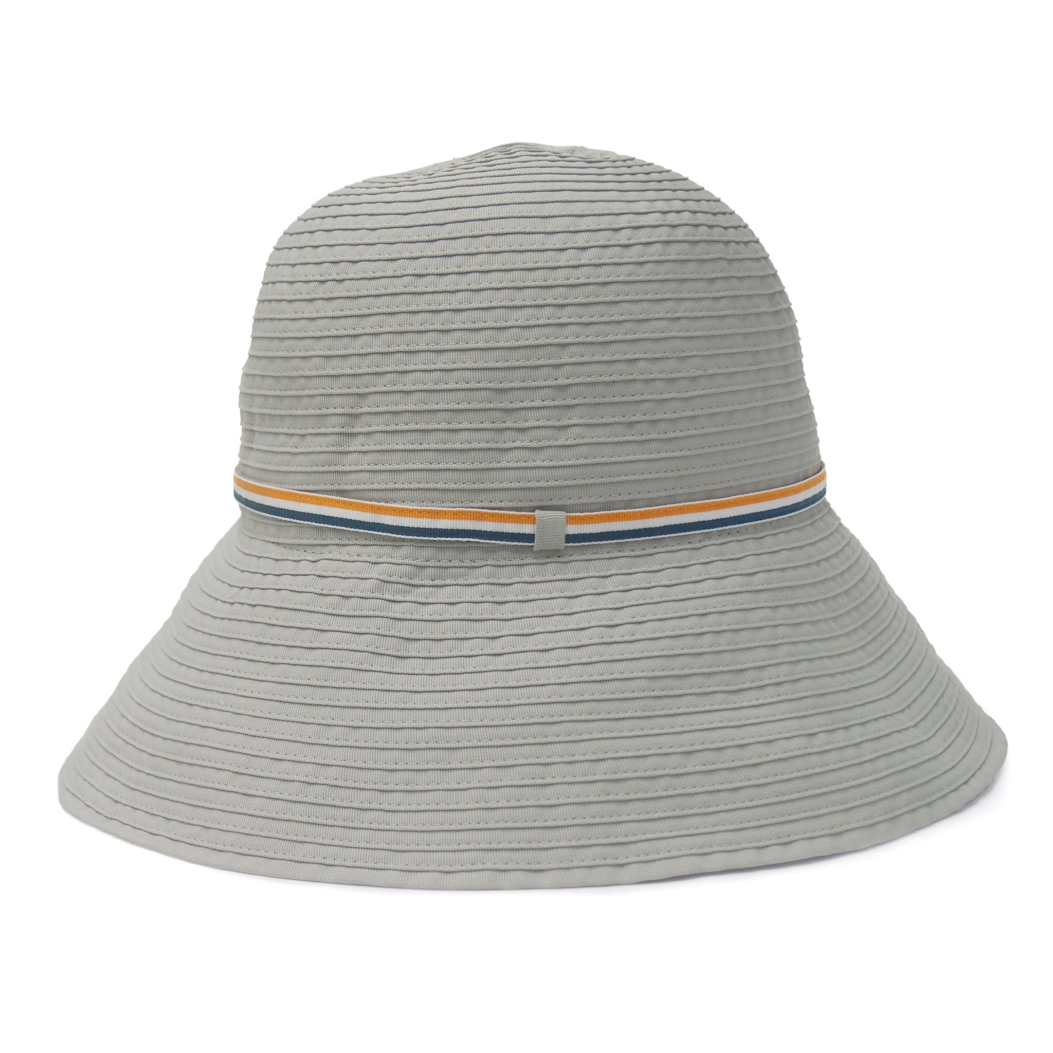 ATRENA ブレードベルト付きキャペリン UPF50+ |【公式】帽子専門店 ATRENA(アトレナ) オンラインストア