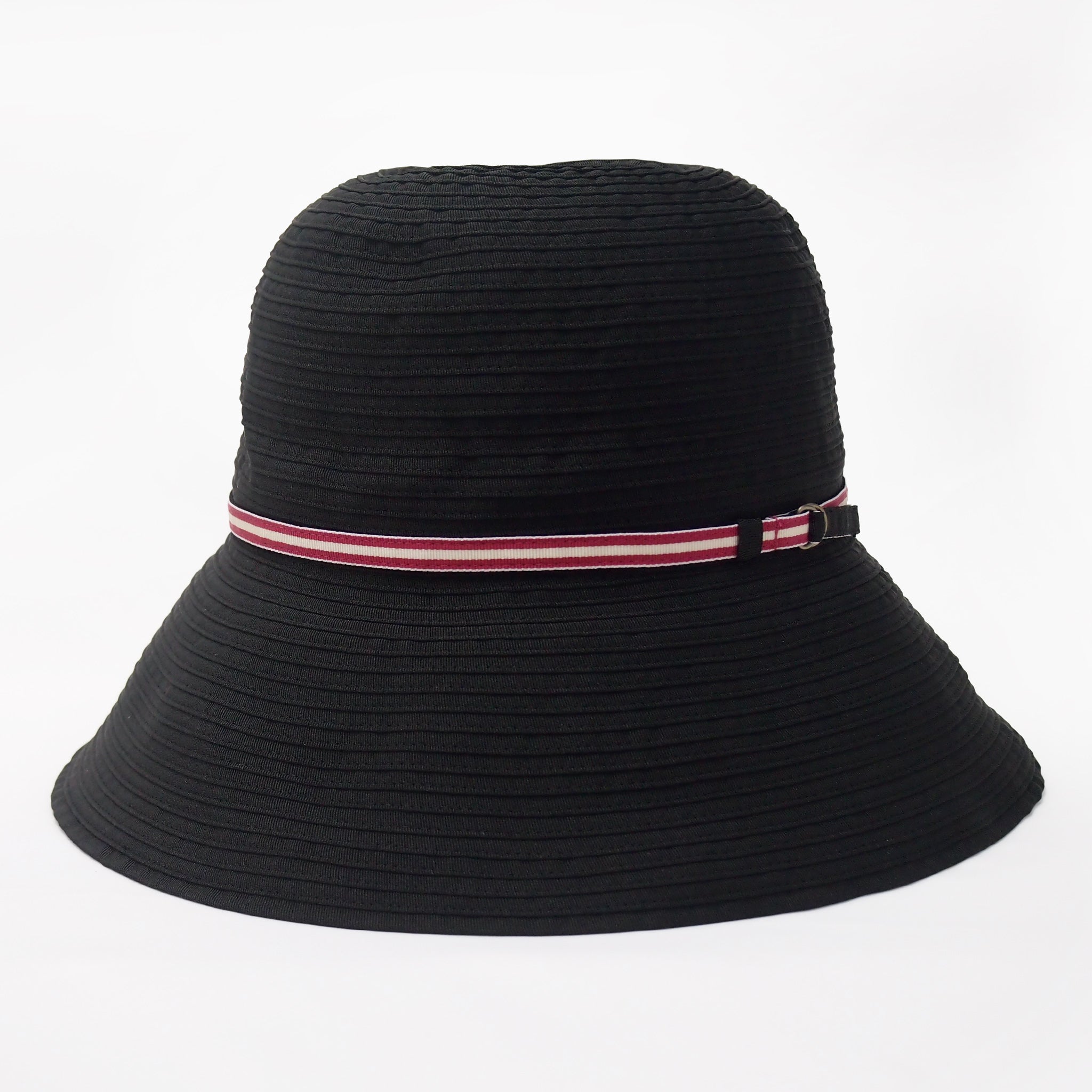 ATRENA ブレードベルト付きキャペリン UPF50+ |【公式】帽子専門店 ATRENA(アトレナ) オンラインストア