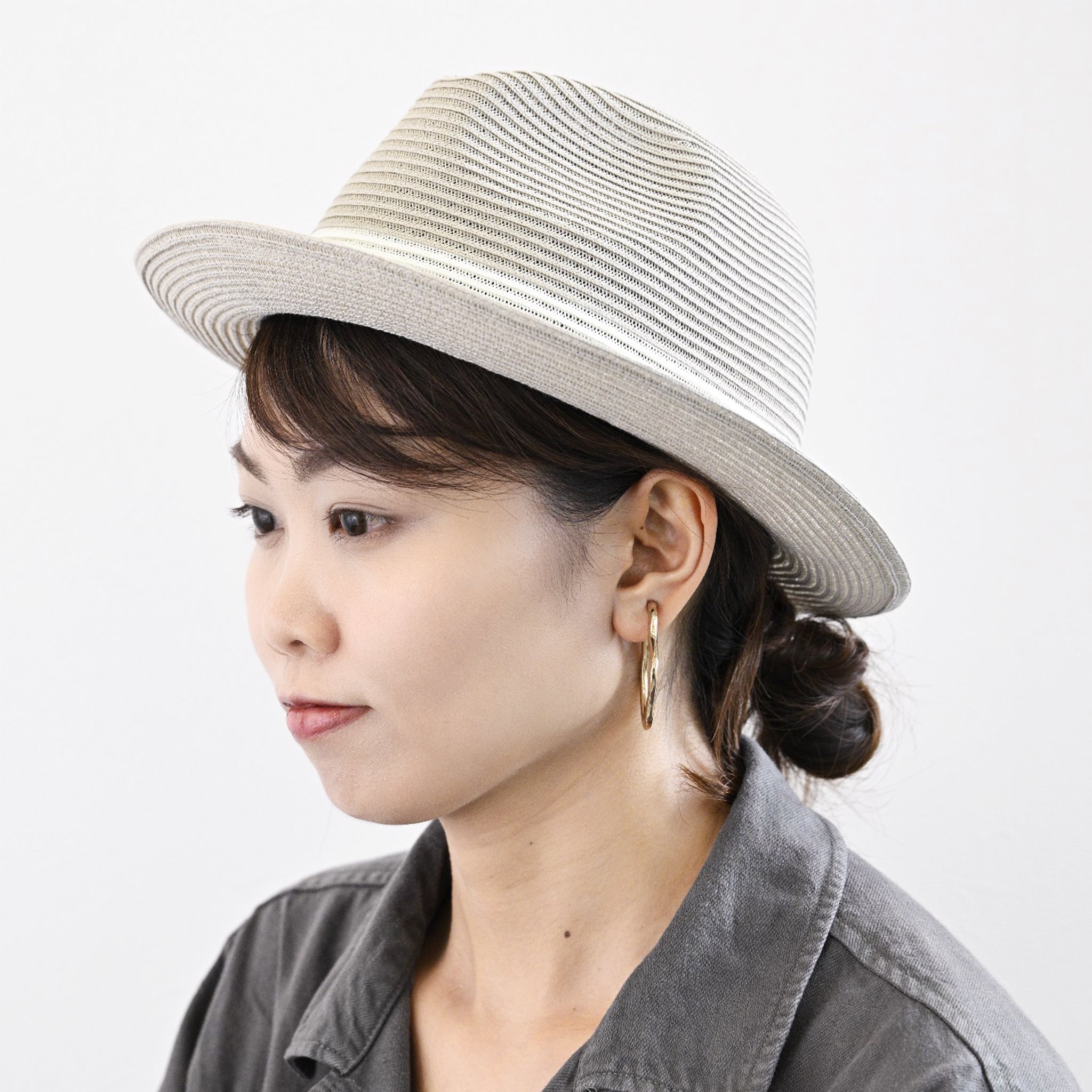 帽子材料 ペーパーブレード 3カラー 帽子材料 ペーパーブレード 3 帽子材料 ペーパーブレード 3カラー 帽子材料 ペーパーブレード 3