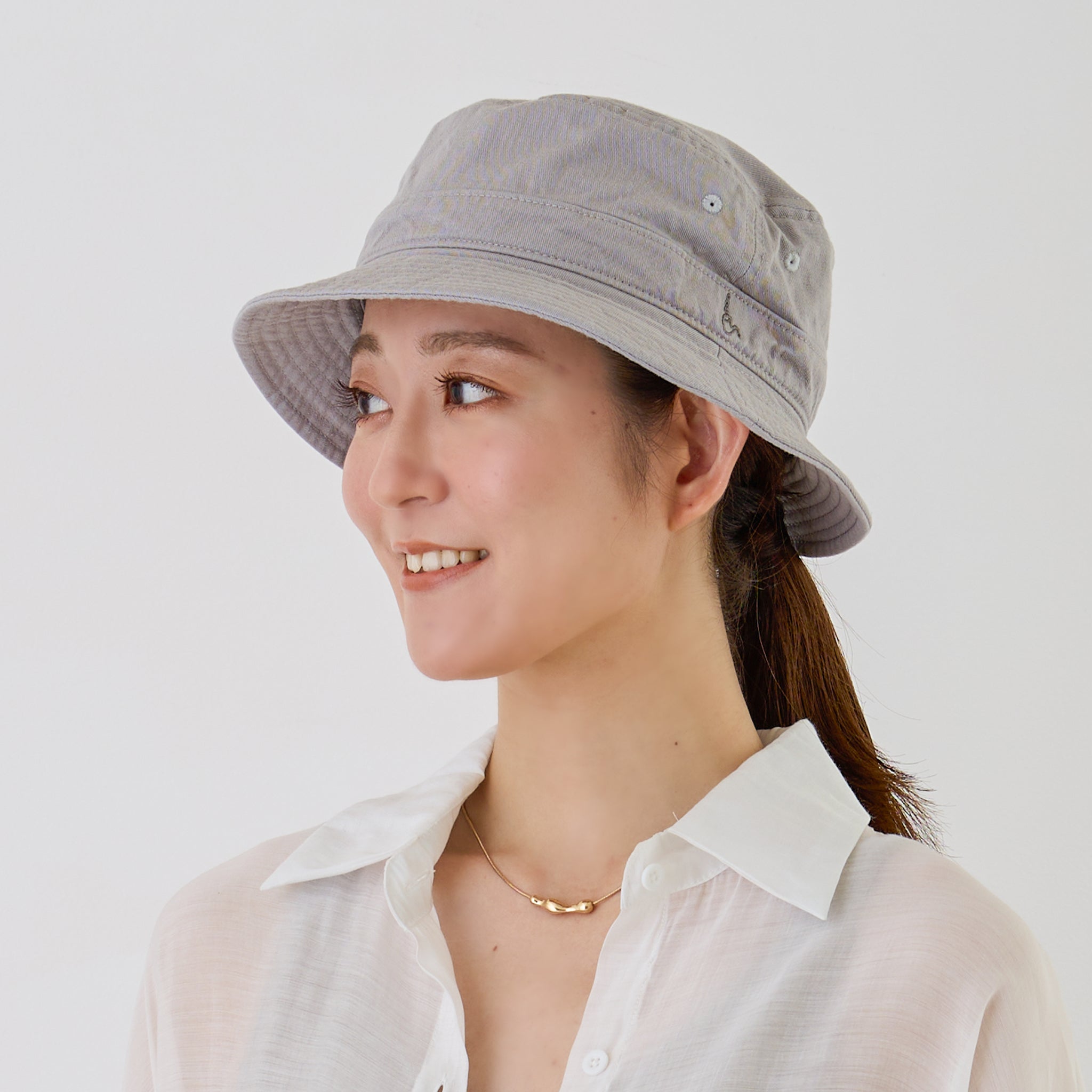 TOROY ツイルウォッシュサハリ