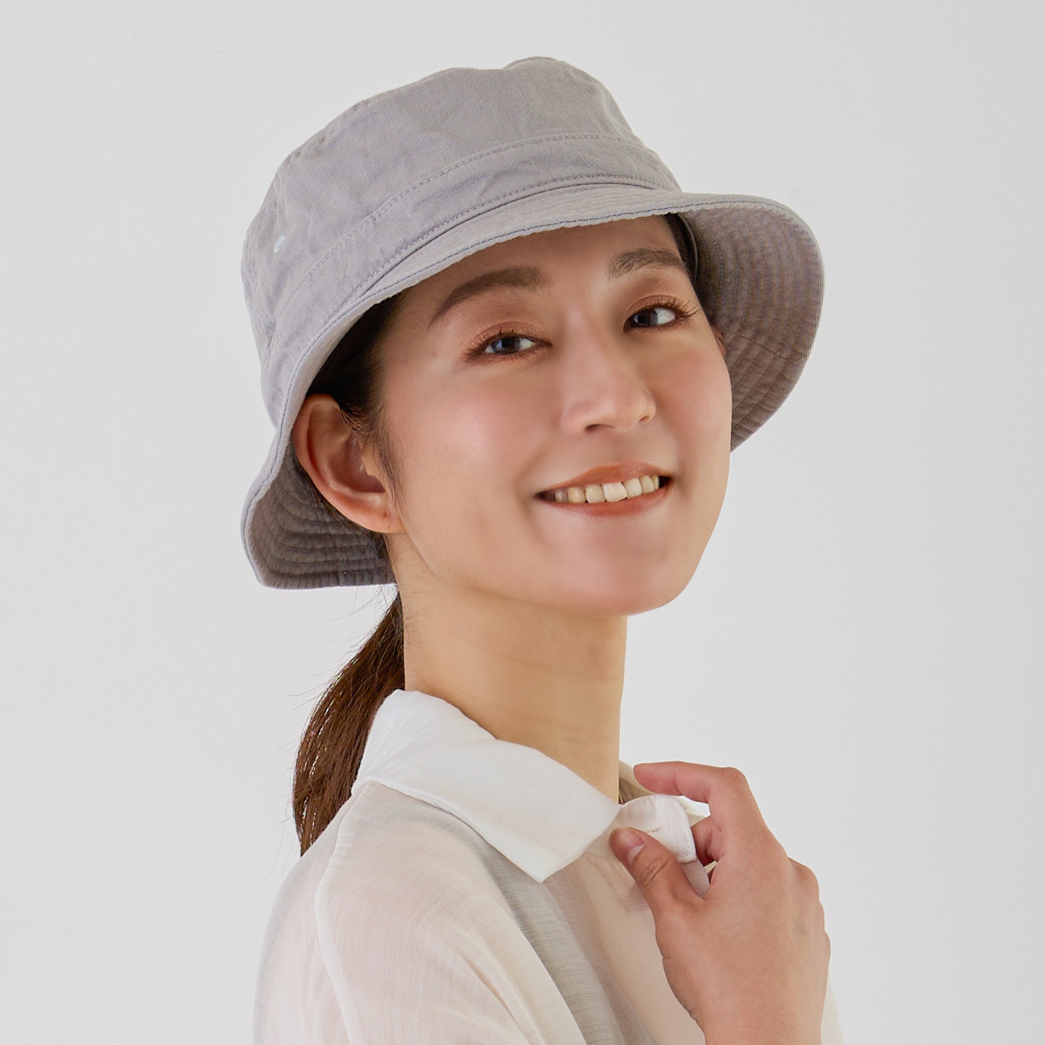 TOROY ツイルウォッシュサハリ