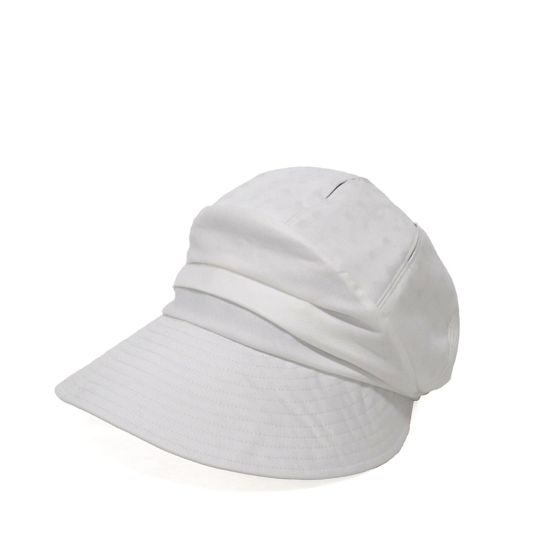 【公式】コカゲル キャスジョッキー / 帽子専門店 ATRENA(アトレナ)オンラインストア