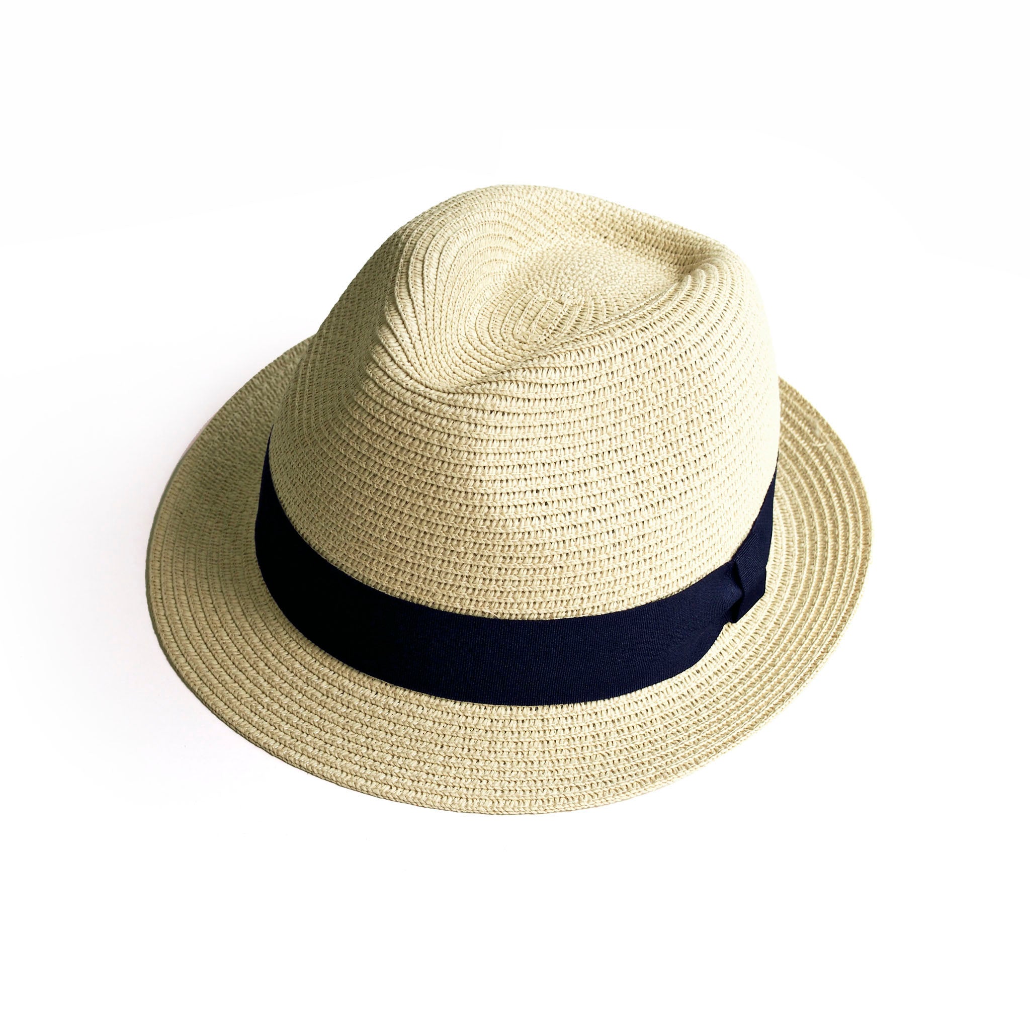 ベーシックブレードマニッシュ