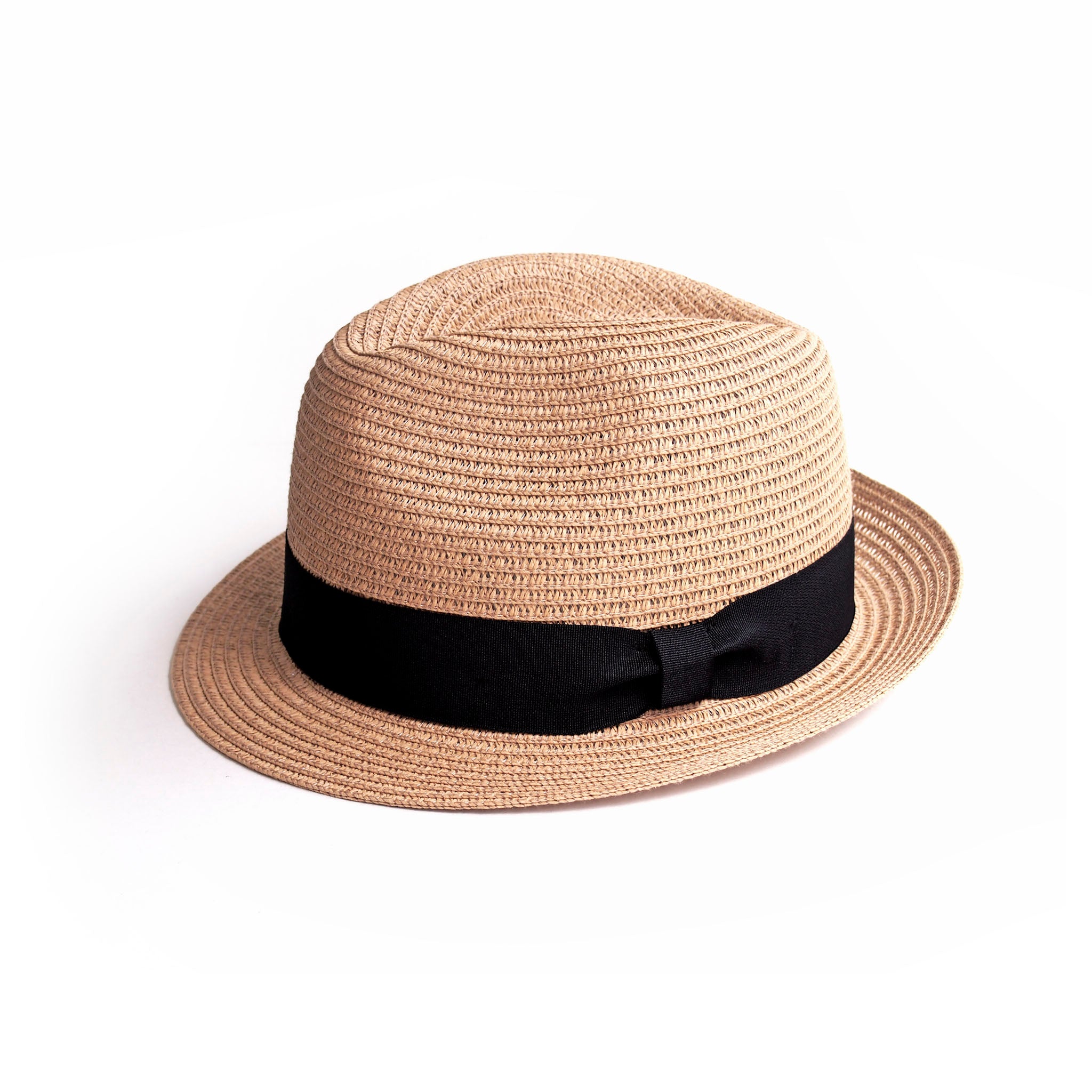 ベーシックブレードマニッシュ