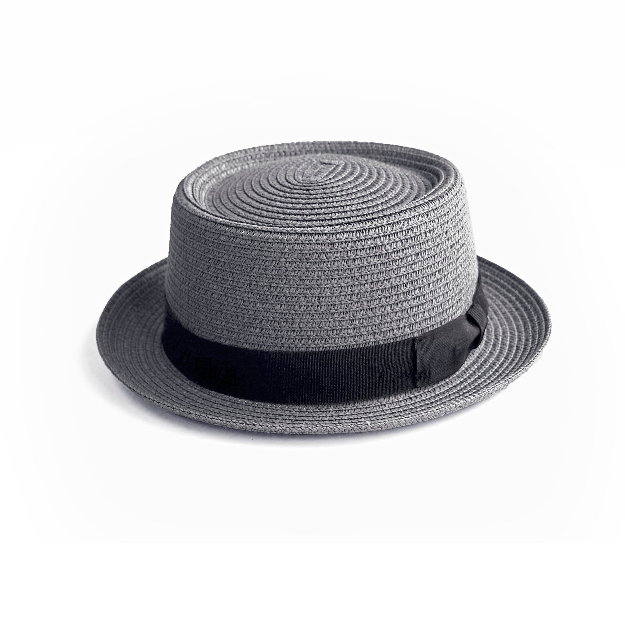 ブレードポークパイ