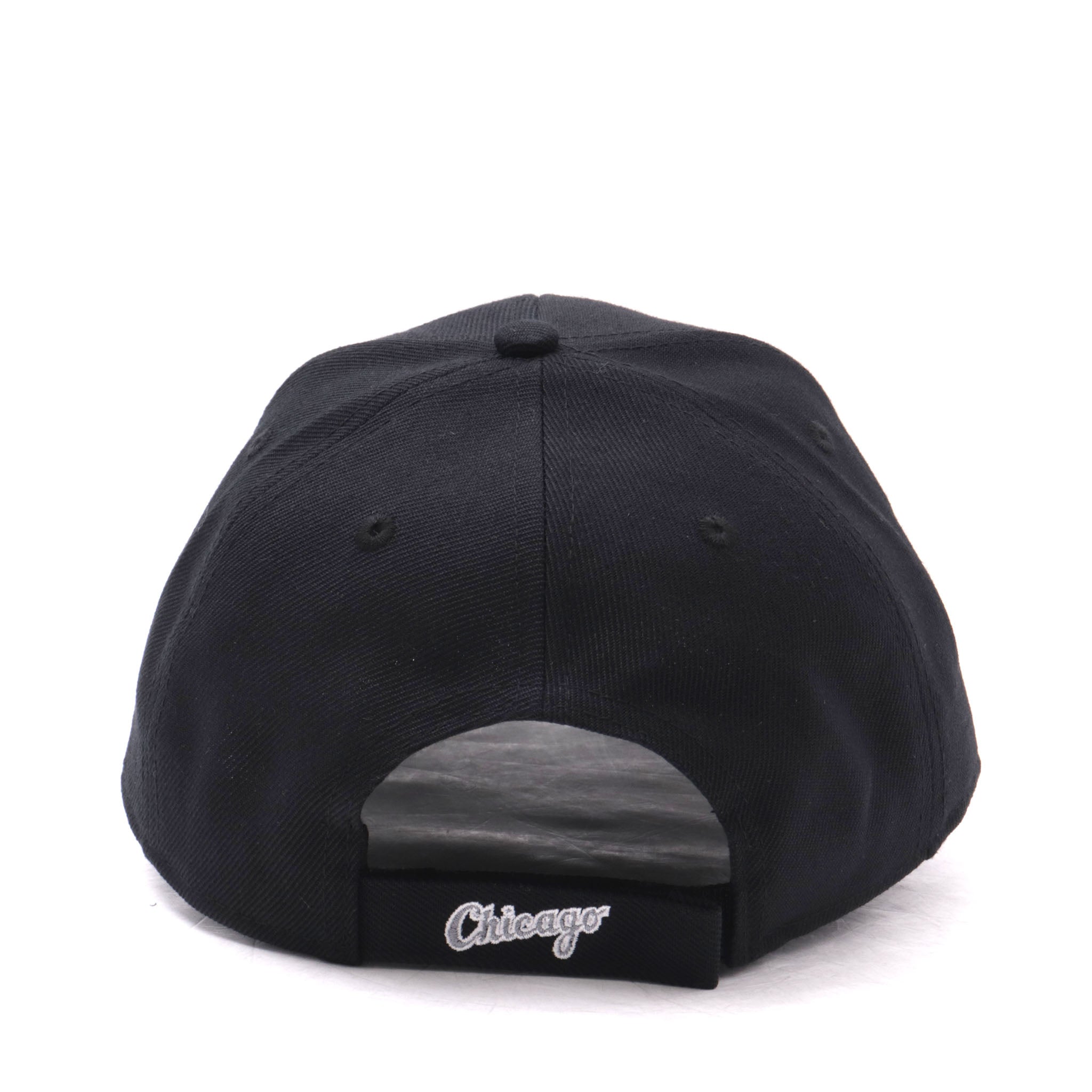 47 MVP06WBV WHITE SOX CAP /フォーティーセブン |【公式】帽子専門店 ATRENA(アトレナ) オンラインストア