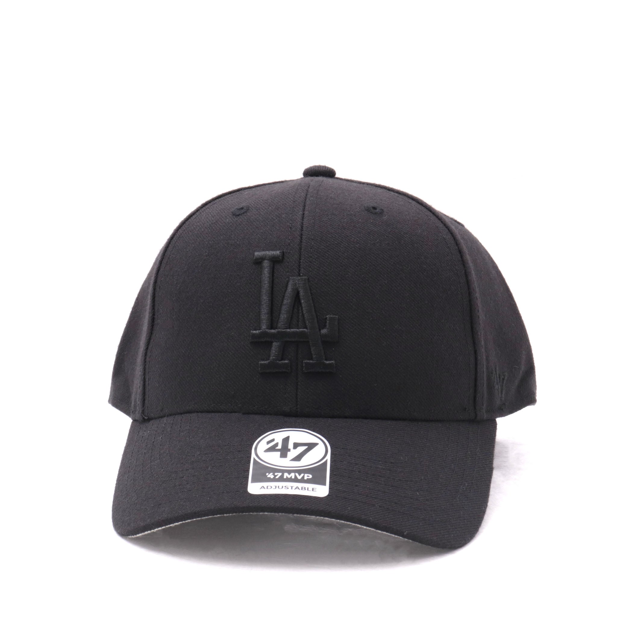 47 MVP12 WBV HOME DODG CAP /フォーティーセブン |【公式】帽子専門店 ATRENA(アトレナ) オンラインストア