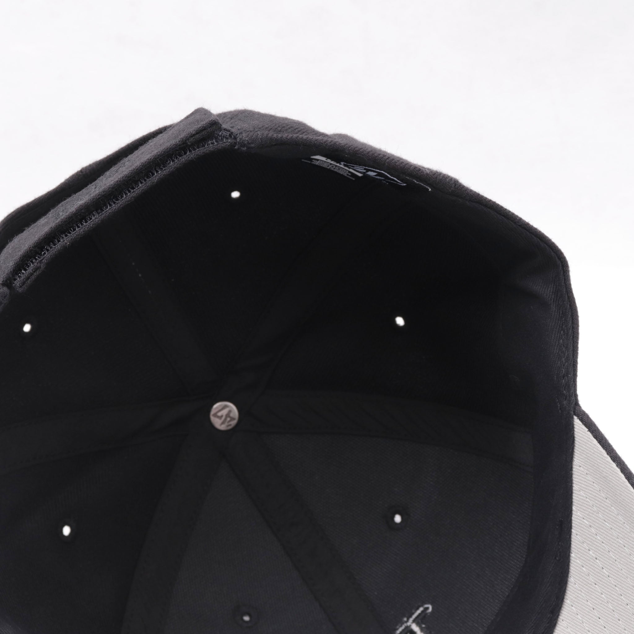 47 MVP12 WBV HOME DODG CAP /フォーティーセブン |【公式】帽子専門店 ATRENA(アトレナ) オンラインストア