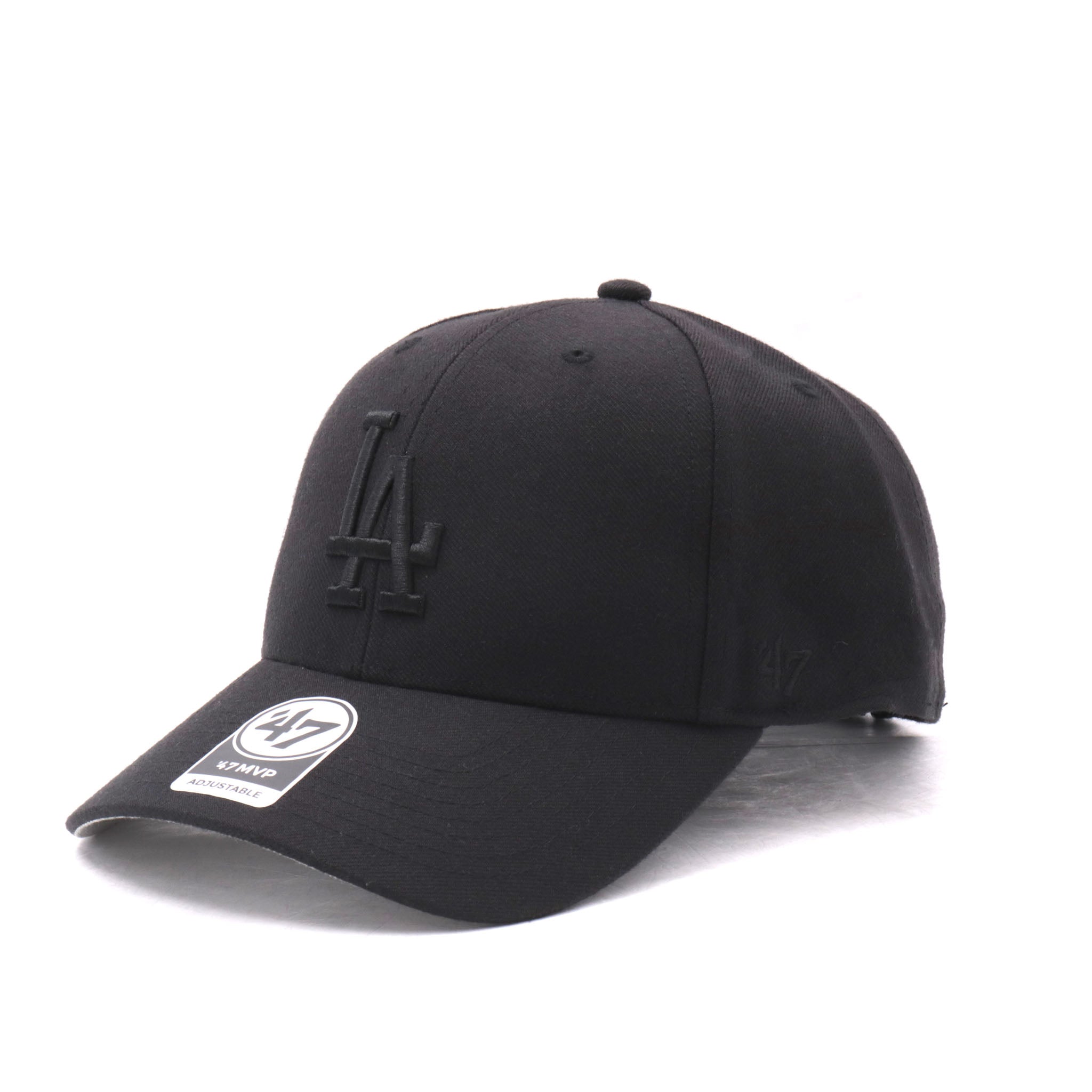 47 MVP12 WBV HOME DODG CAP /フォーティーセブン |【公式】帽子専門店 ATRENA(アトレナ) オンラインストア