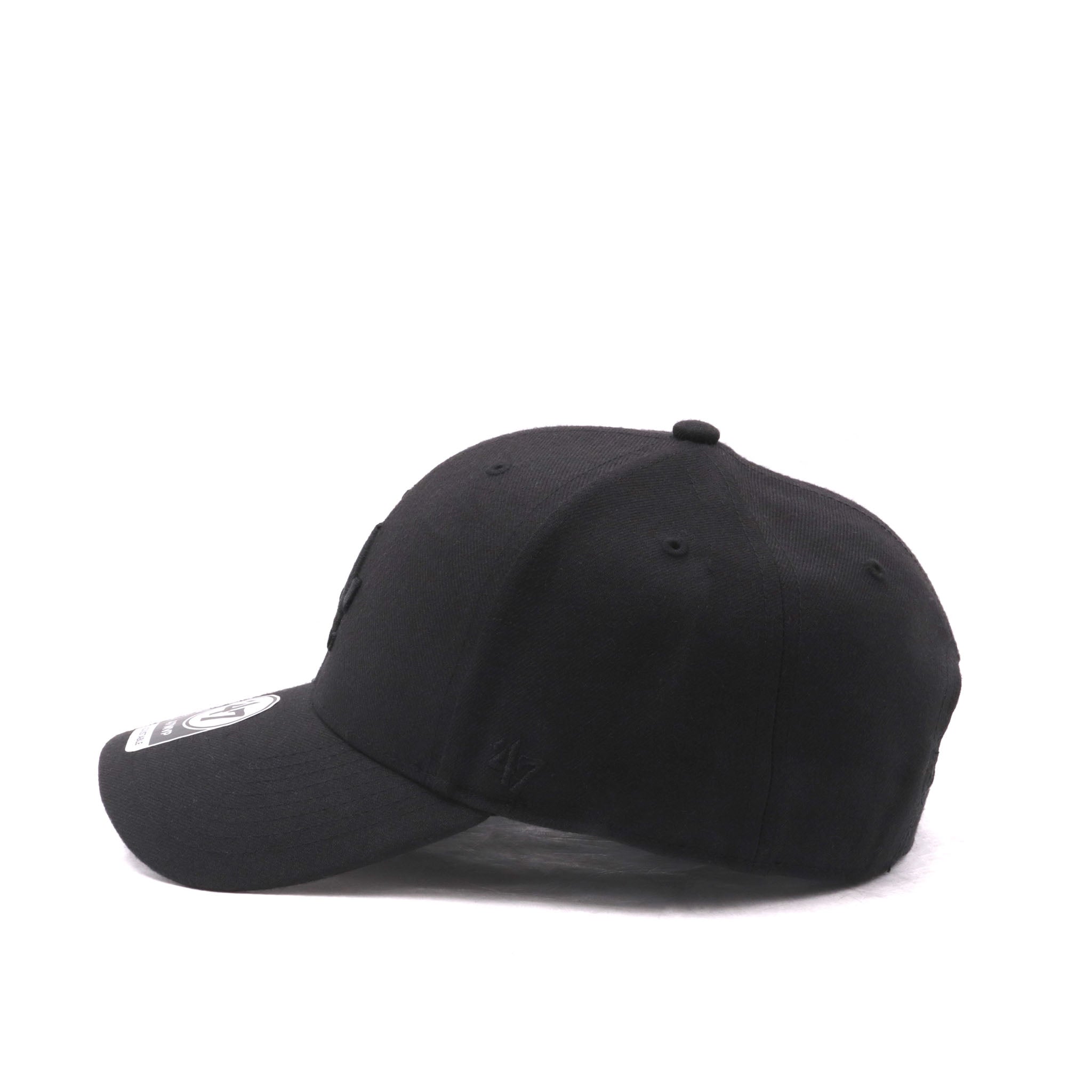 47 MVP12 WBV HOME DODG CAP /フォーティーセブン |【公式】帽子専門店 ATRENA(アトレナ) オンラインストア