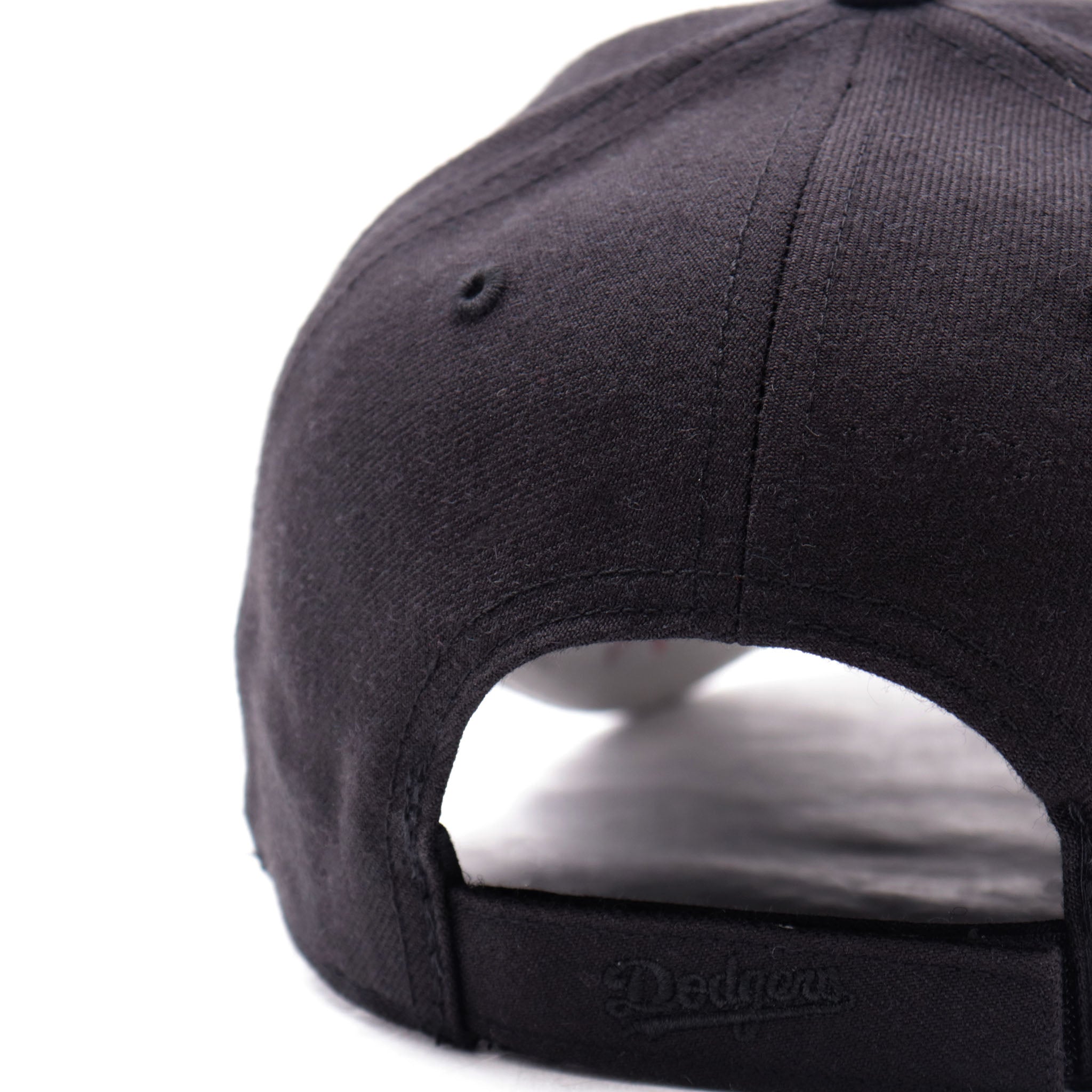 47 MVP12 WBV HOME DODG CAP /フォーティーセブン |【公式】帽子専門店 ATRENA(アトレナ) オンラインストア