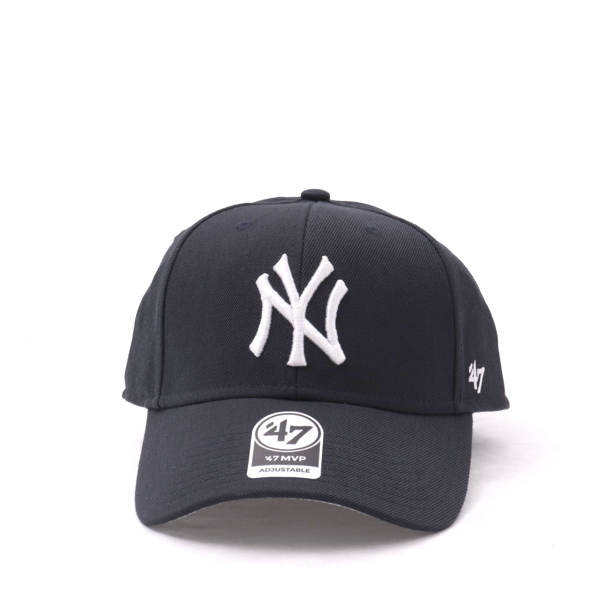 47 MVP17 WBV Home Yank CAP /フォーティーセブン |【公式】帽子専門店 ATRENA(アトレナ) オンラインストア