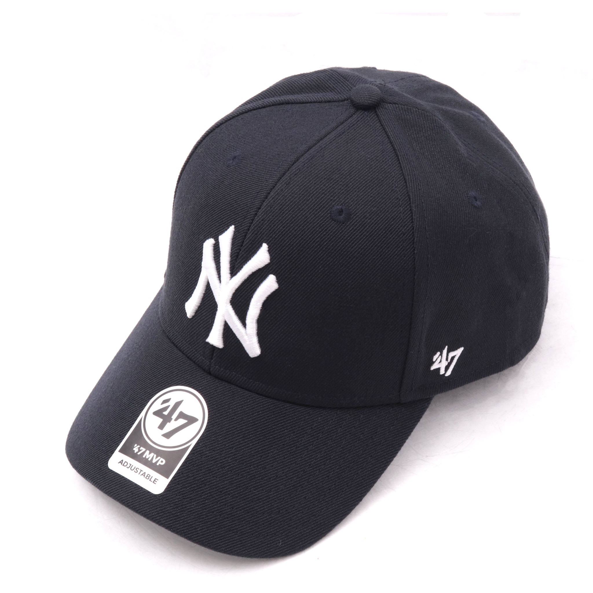 47 MVP17 WBV Home Yank CAP /フォーティーセブン |【公式】帽子専門店 ATRENA(アトレナ) オンラインストア