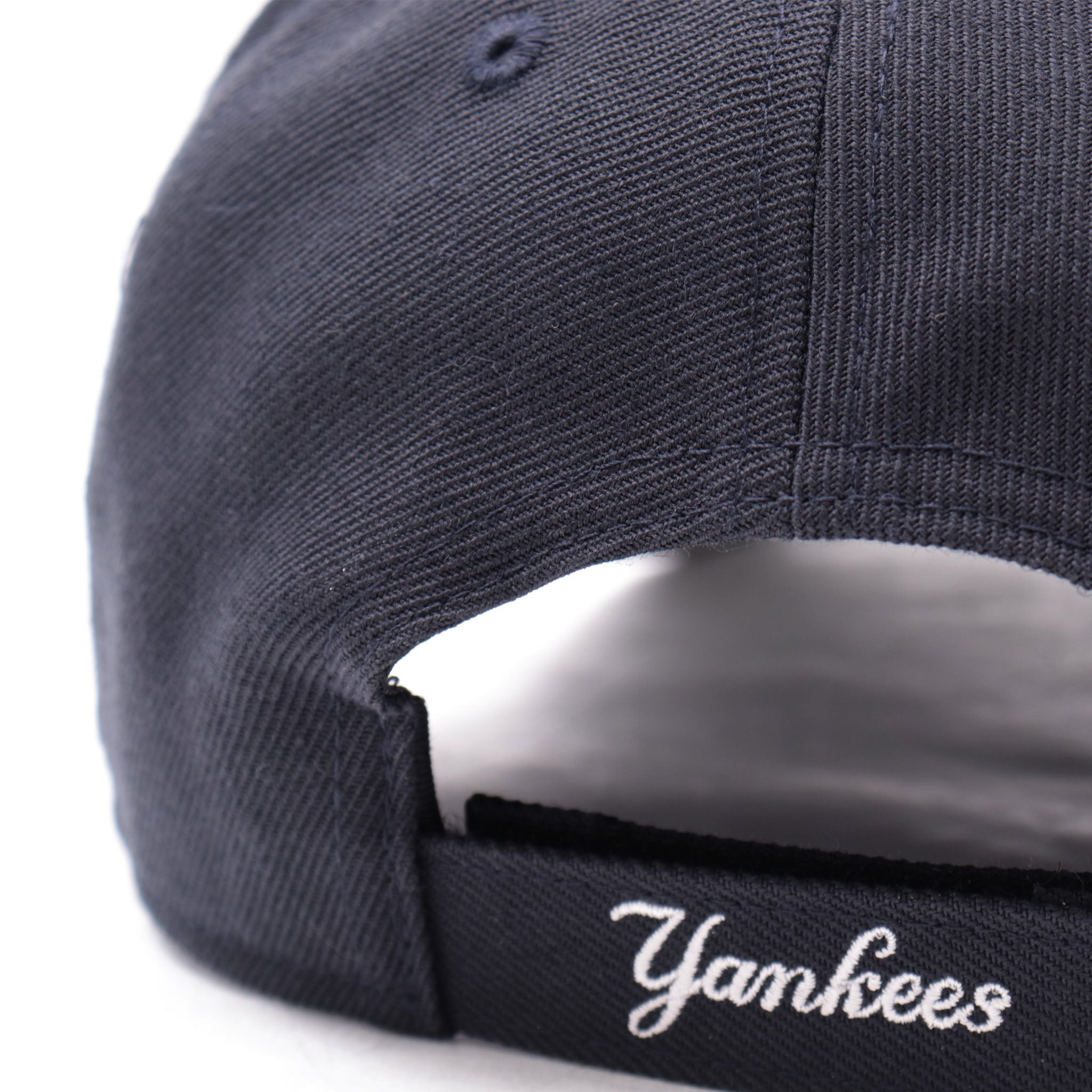 47 MVP17 WBV Home Yank CAP /フォーティーセブン |【公式】帽子専門店 ATRENA(アトレナ) オンラインストア