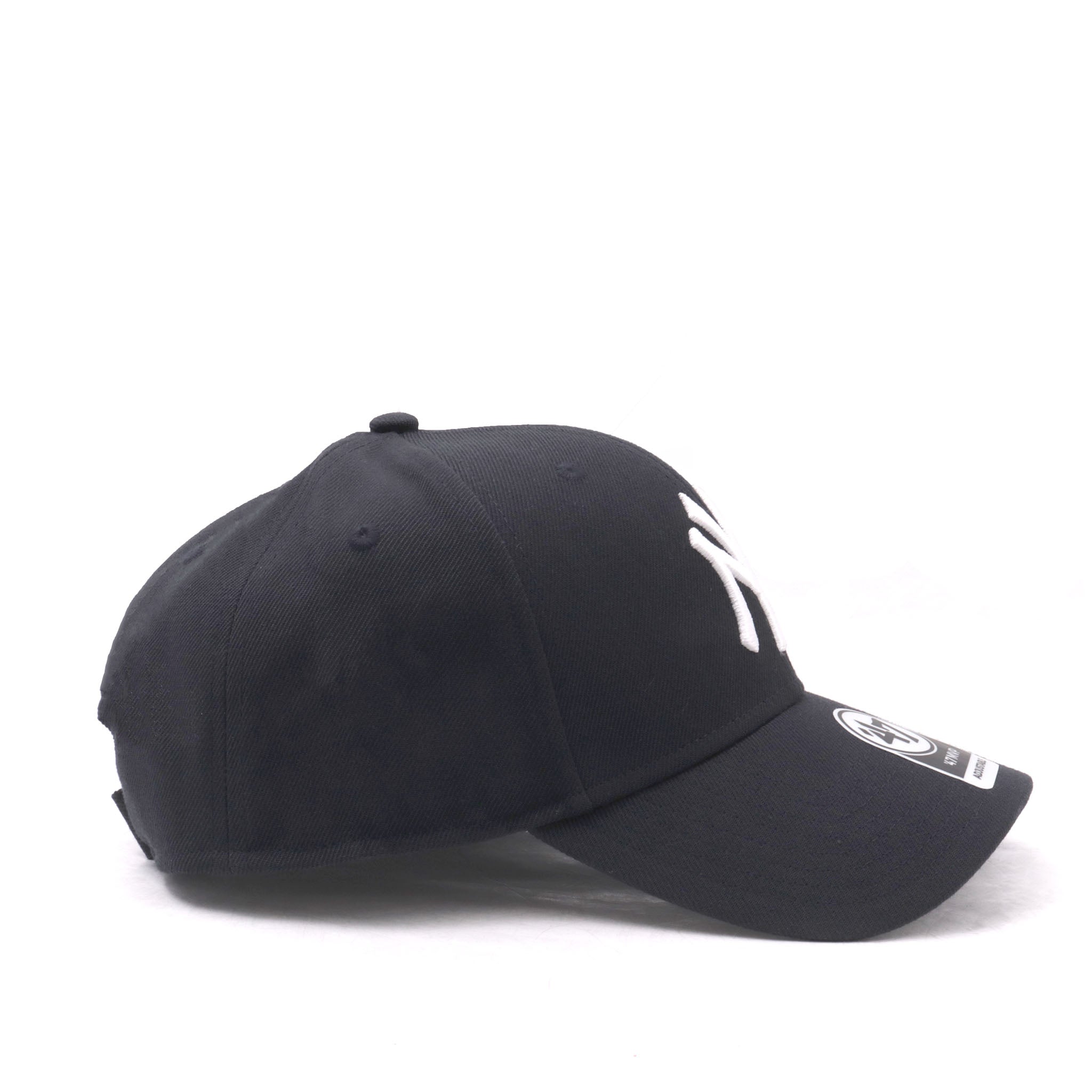 47 MVP17 WBV Home Yank CAP /フォーティーセブン |【公式】帽子専門店 ATRENA(アトレナ) オンラインストア