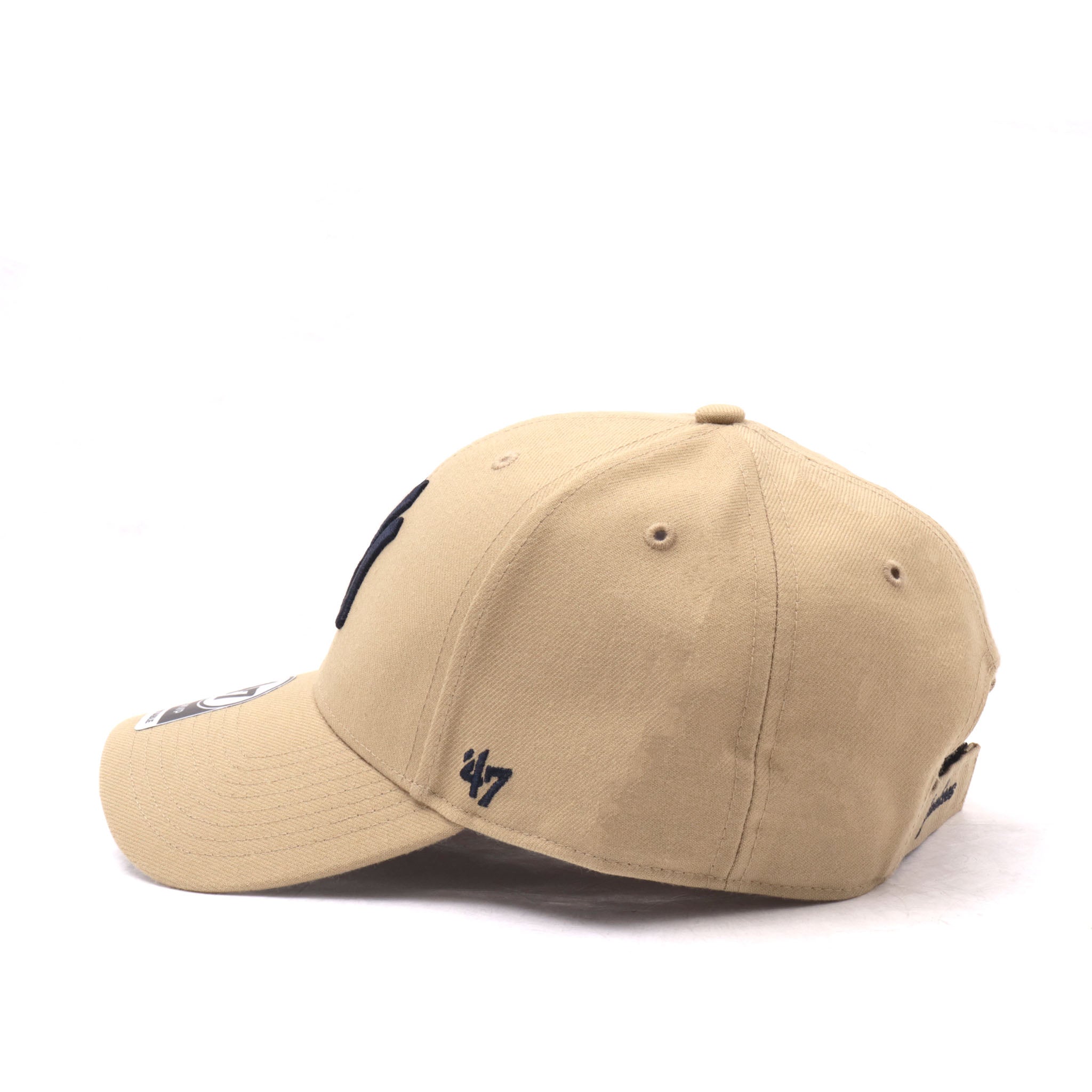 47 MVP17WBV HOME YANK CAP /フォーティーセブン |【公式】帽子専門店 ATRENA(アトレナ) オンラインストア