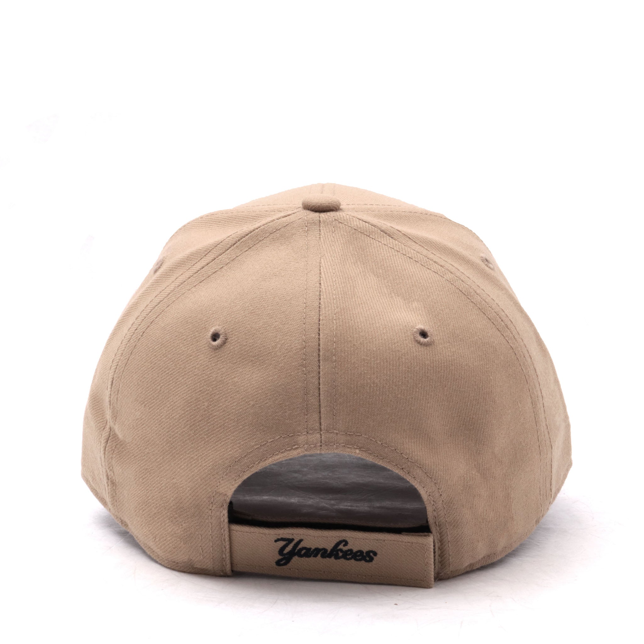 47 MVP17WBV HOME YANK CAP /フォーティーセブン |【公式】帽子専門店 ATRENA(アトレナ) オンラインストア