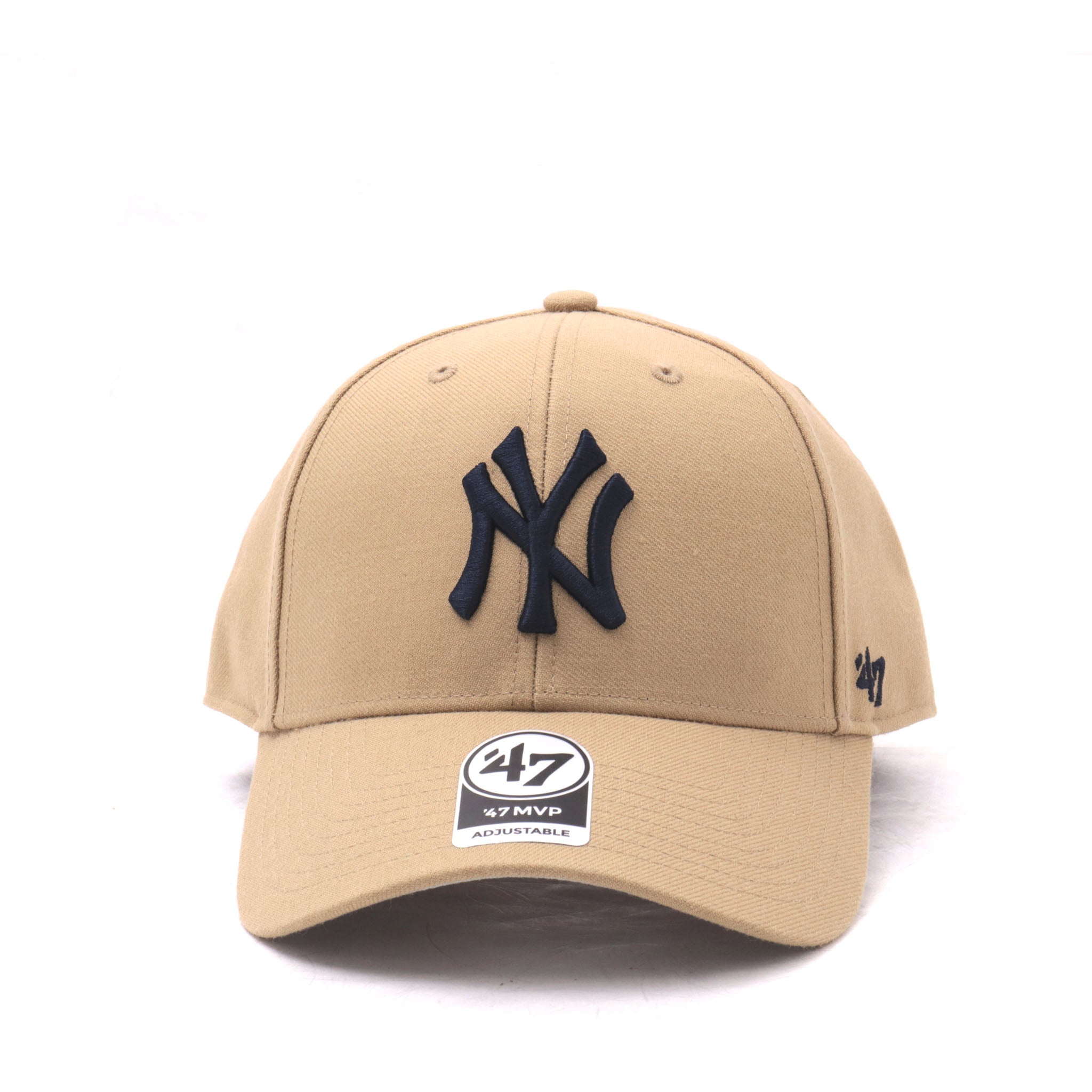 47 MVP17WBV HOME YANK CAP /フォーティーセブン |【公式】帽子専門店 ATRENA(アトレナ) オンラインストア