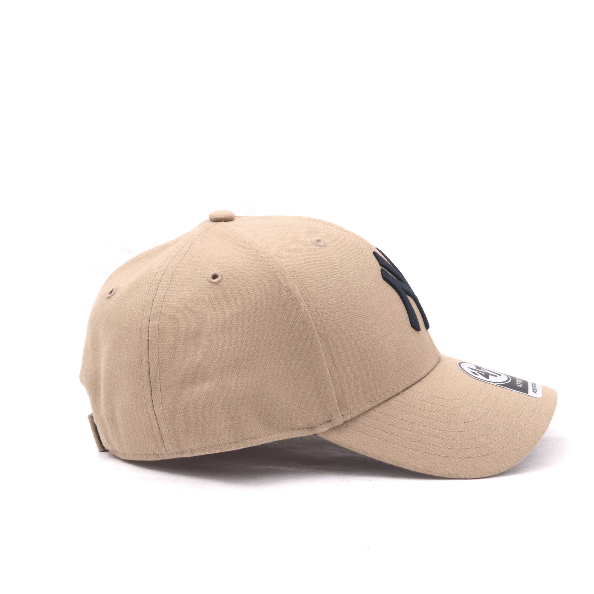 47 MVP17WBV HOME YANK CAP /フォーティーセブン |【公式】帽子専門店 ATRENA(アトレナ) オンラインストア