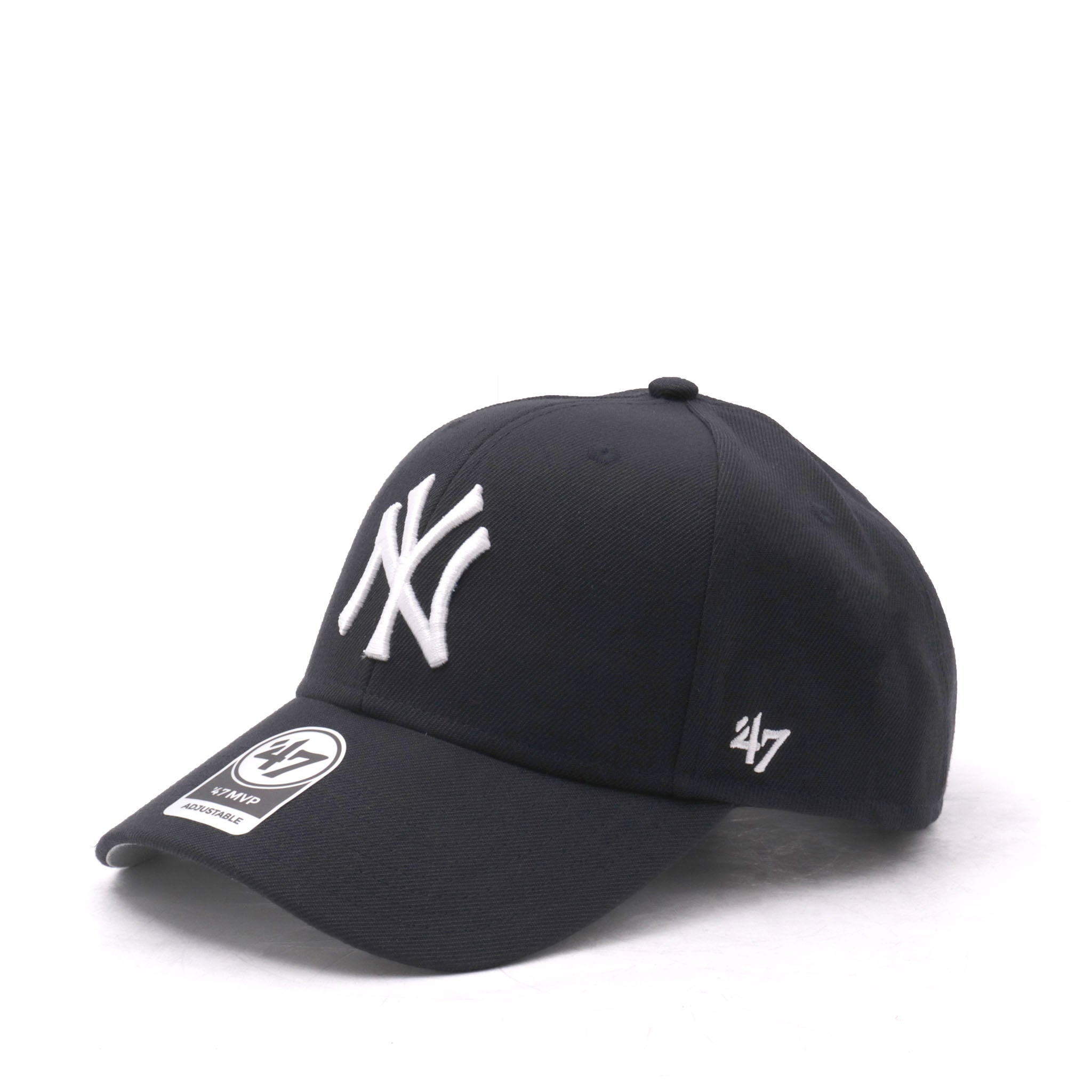 47 MVP17 WBV Home Yank CAP /フォーティーセブン |【公式】帽子専門店 ATRENA(アトレナ) オンラインストア