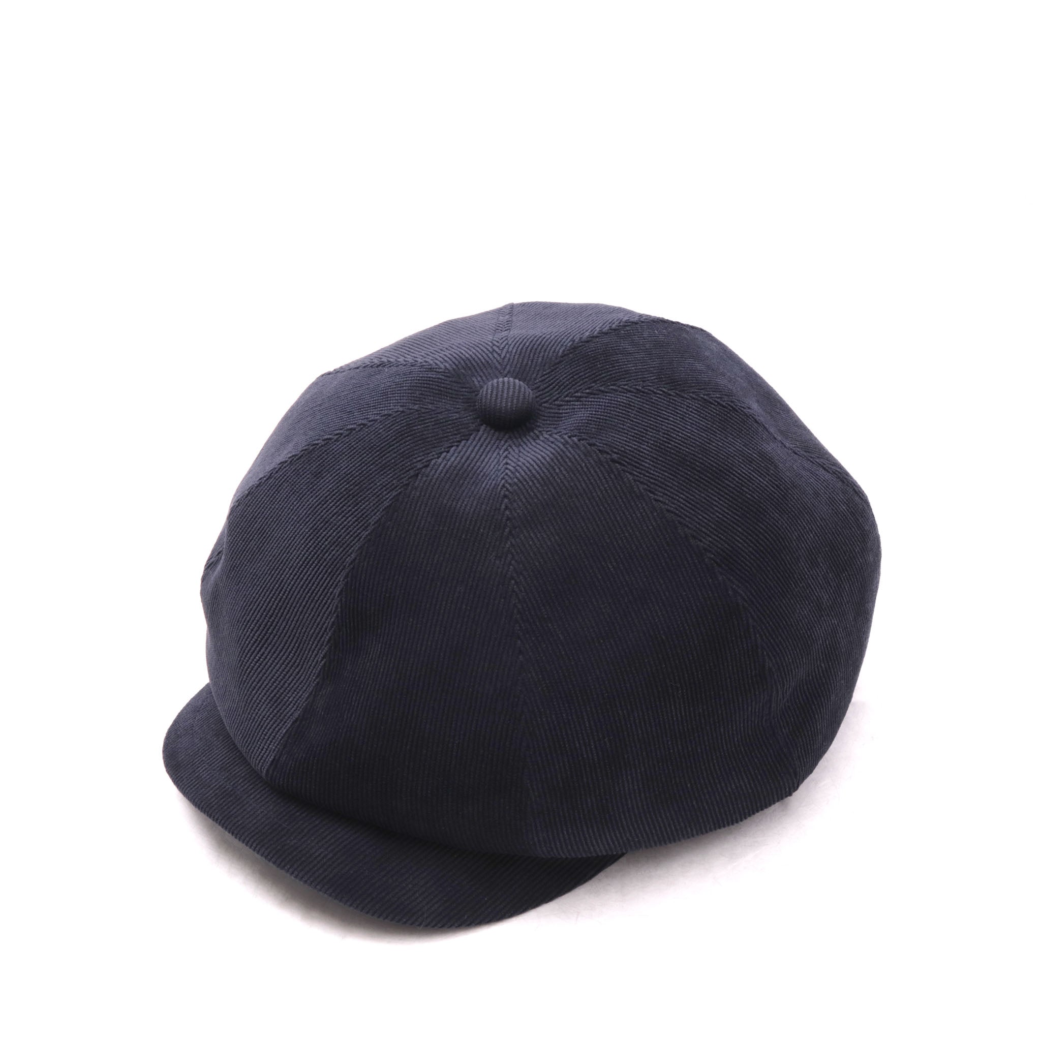 ローイキャスケット