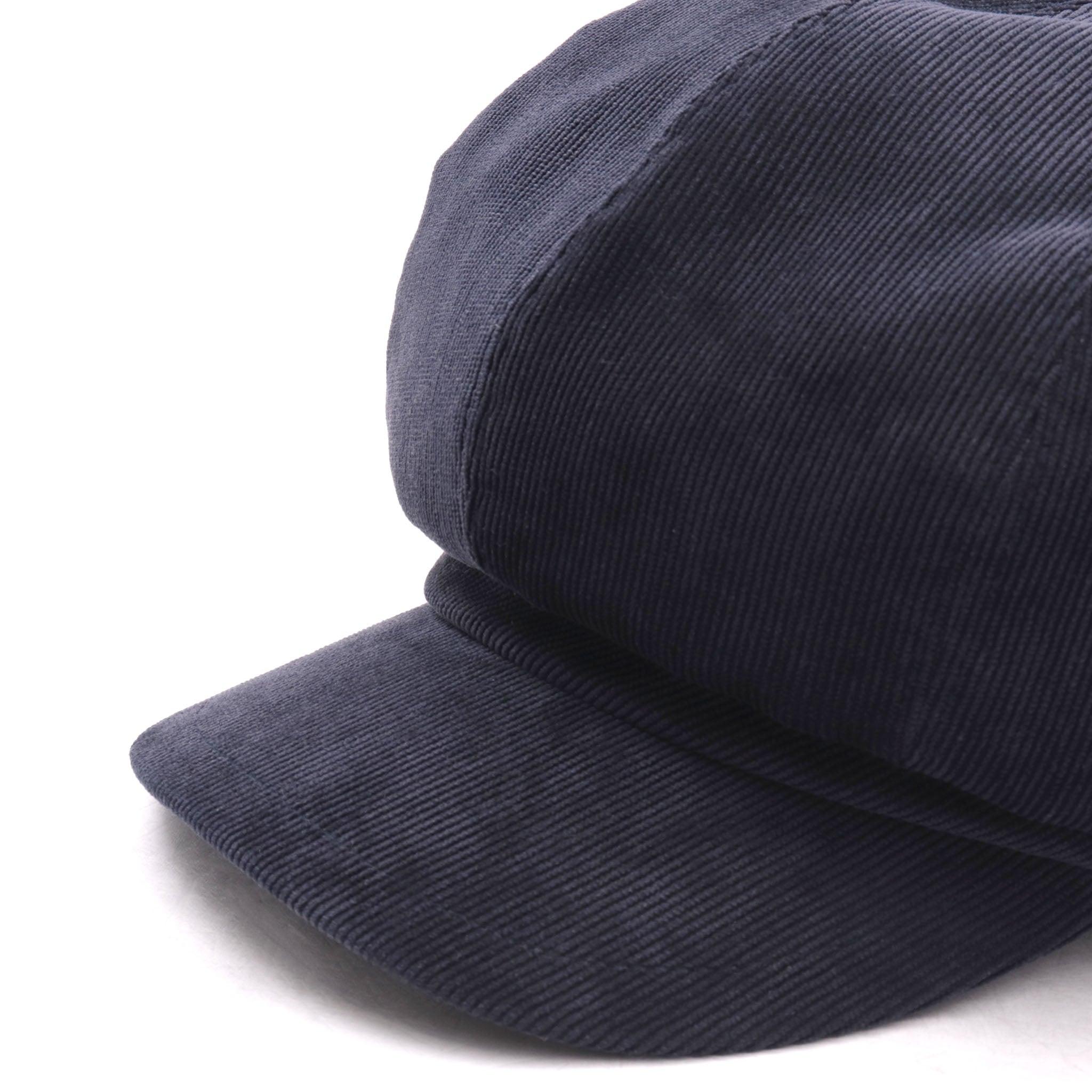 ローイキャスケット